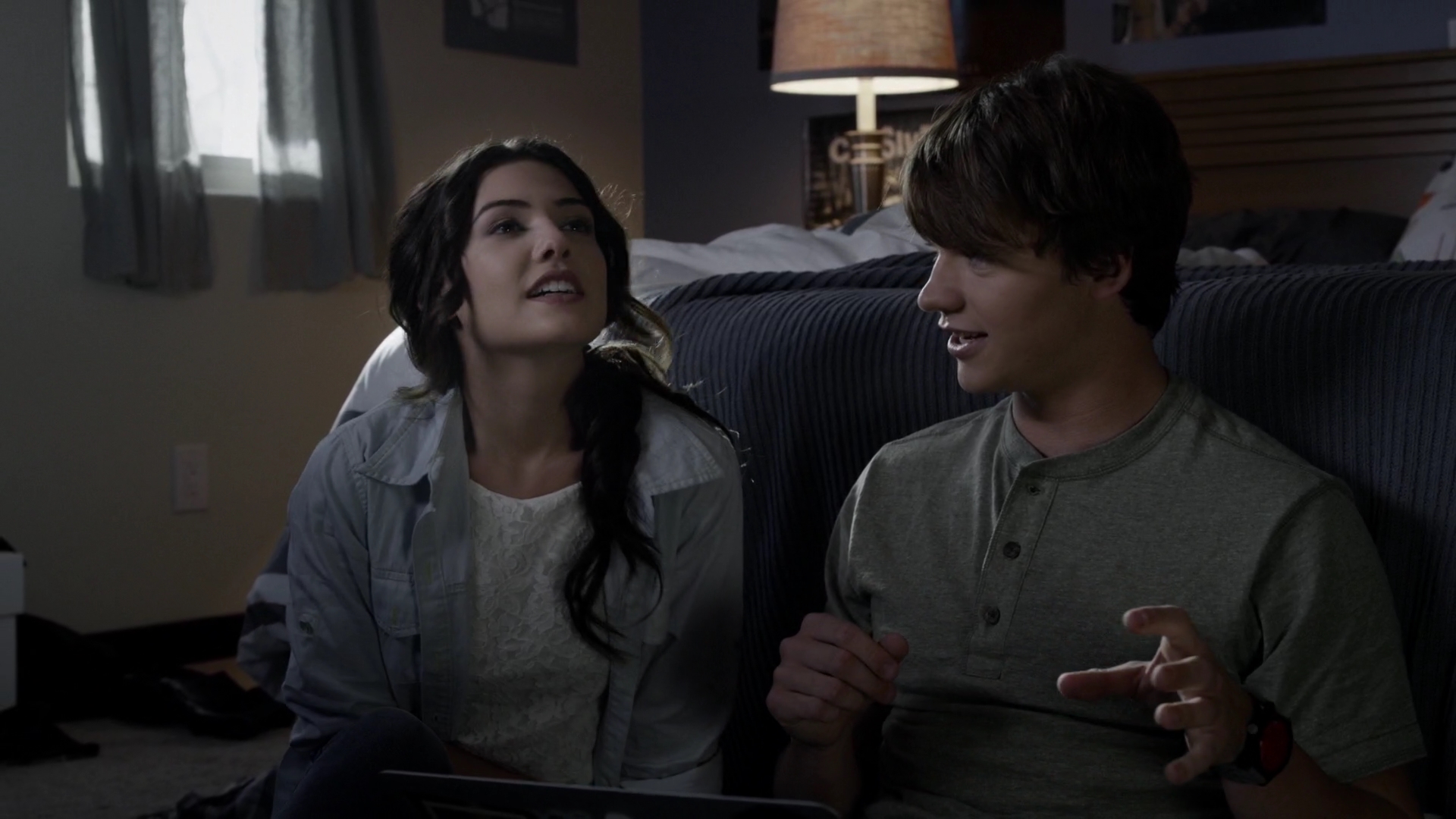 VampireDiariesWorld-dot-nl_FTheProm2376.jpg