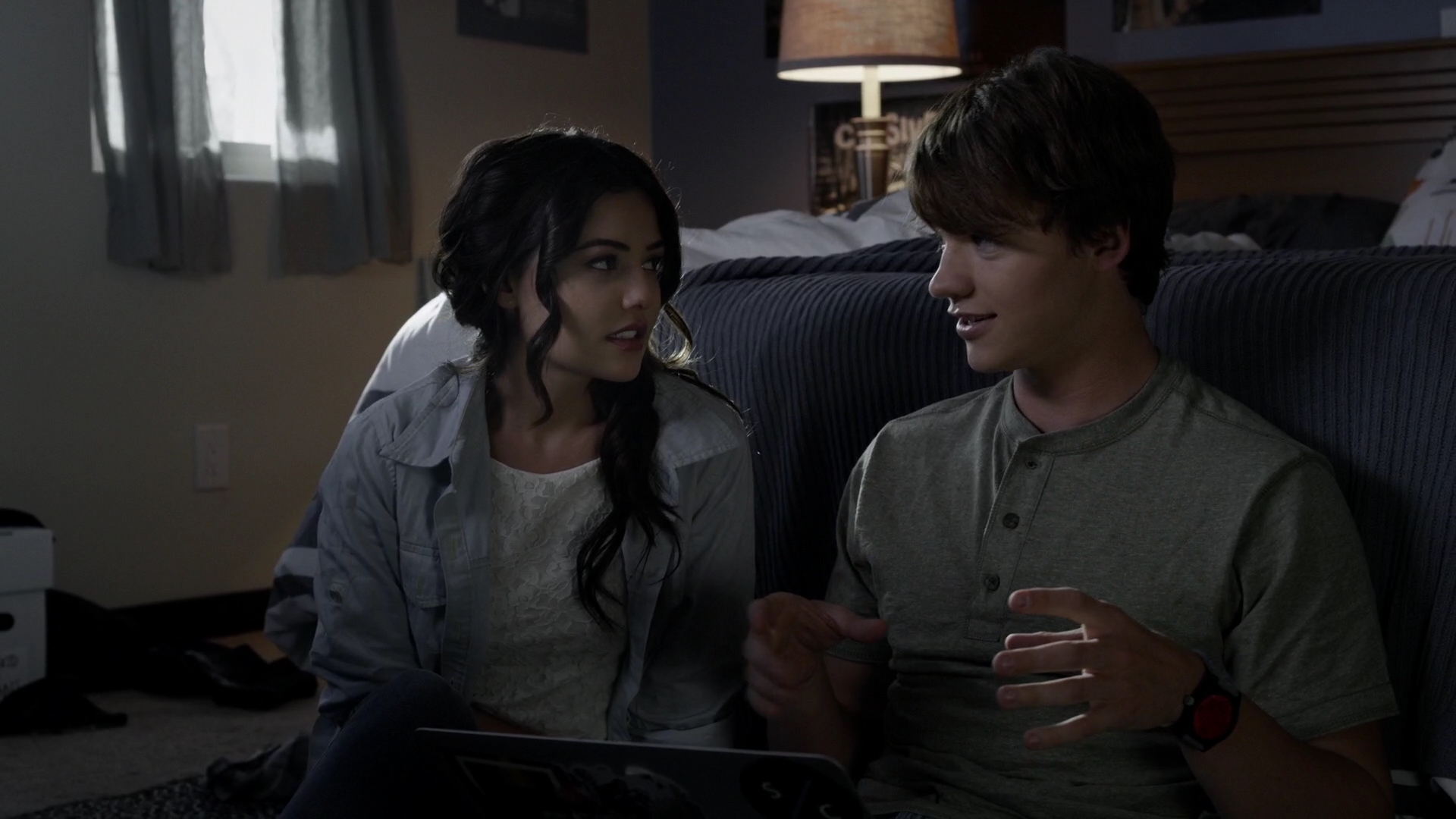 VampireDiariesWorld-dot-nl_FTheProm2378.jpg