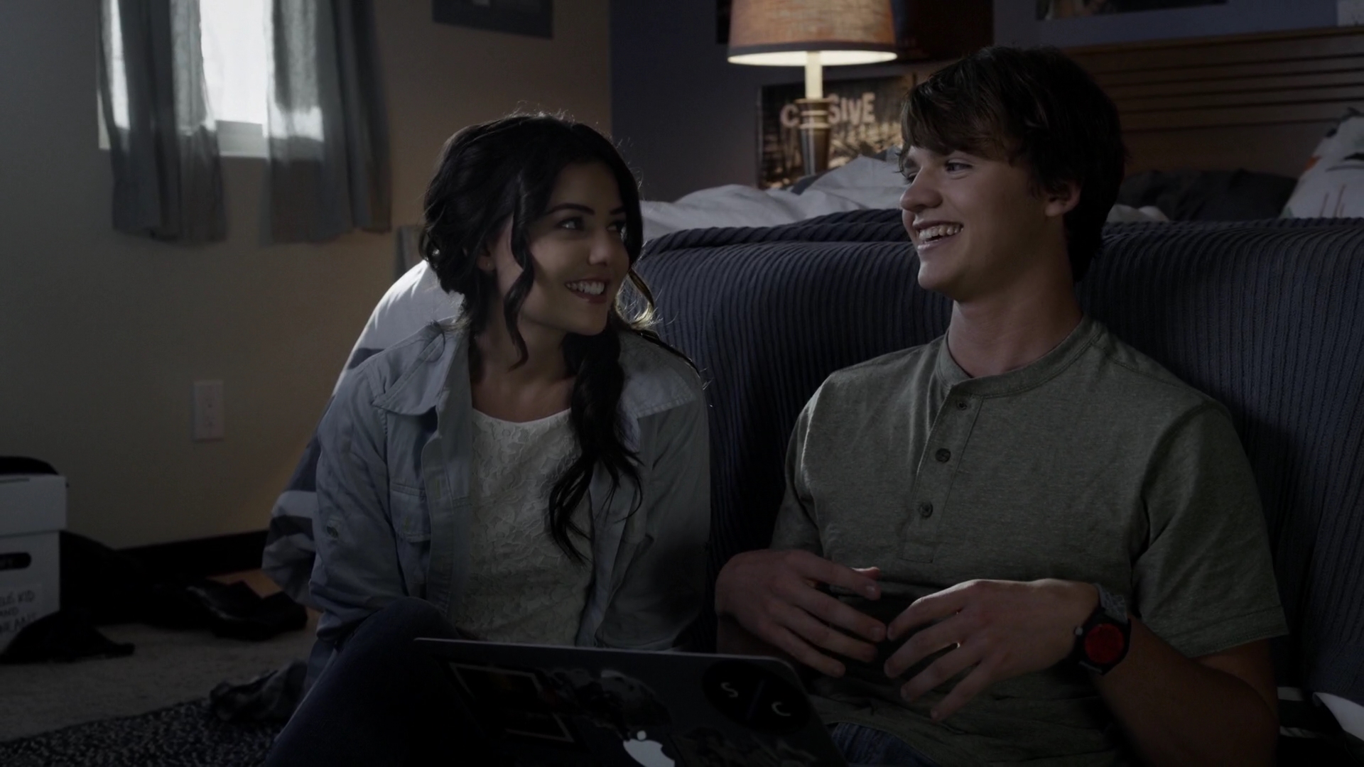 VampireDiariesWorld-dot-nl_FTheProm2380.jpg