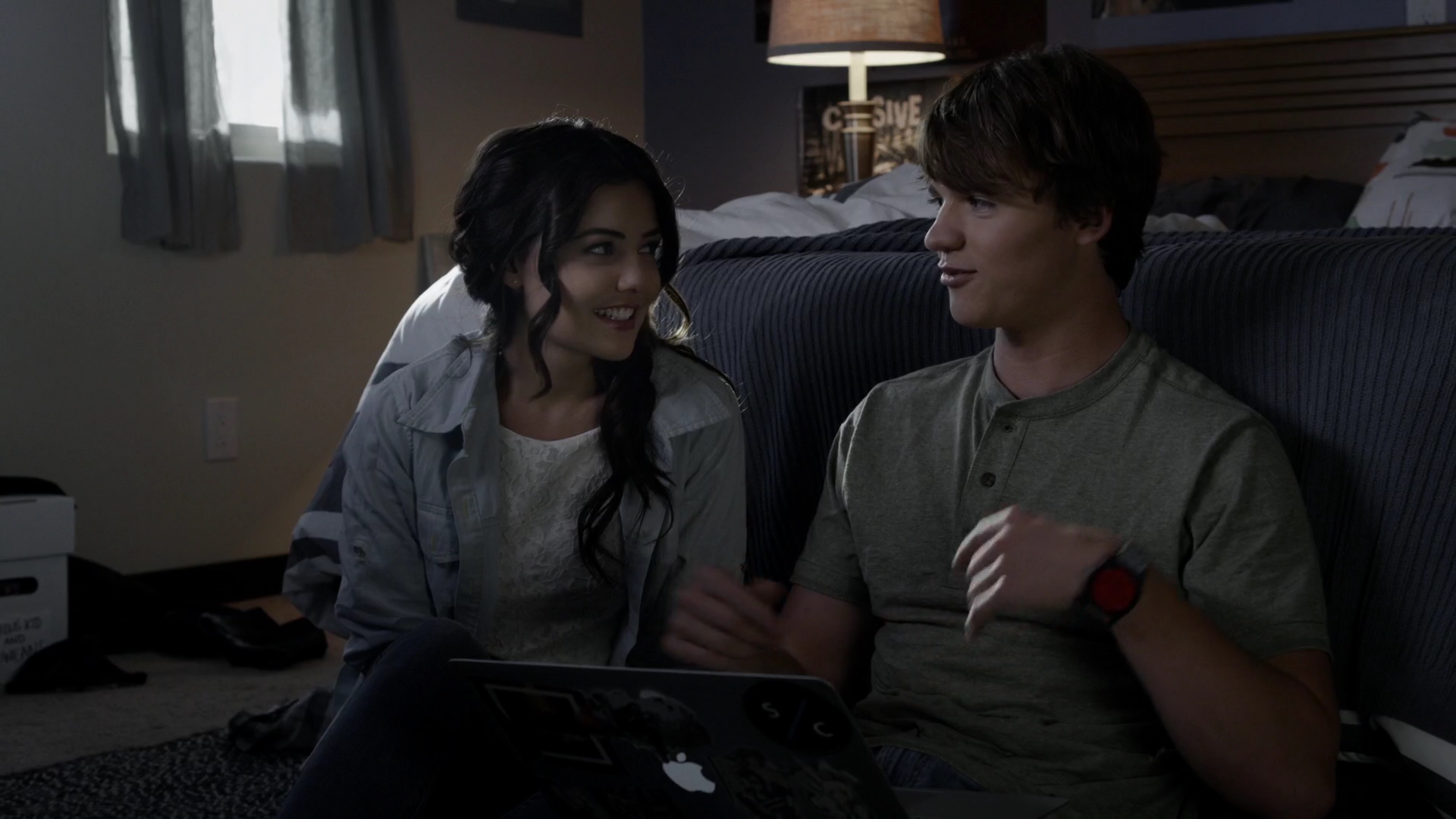 VampireDiariesWorld-dot-nl_FTheProm2382.jpg