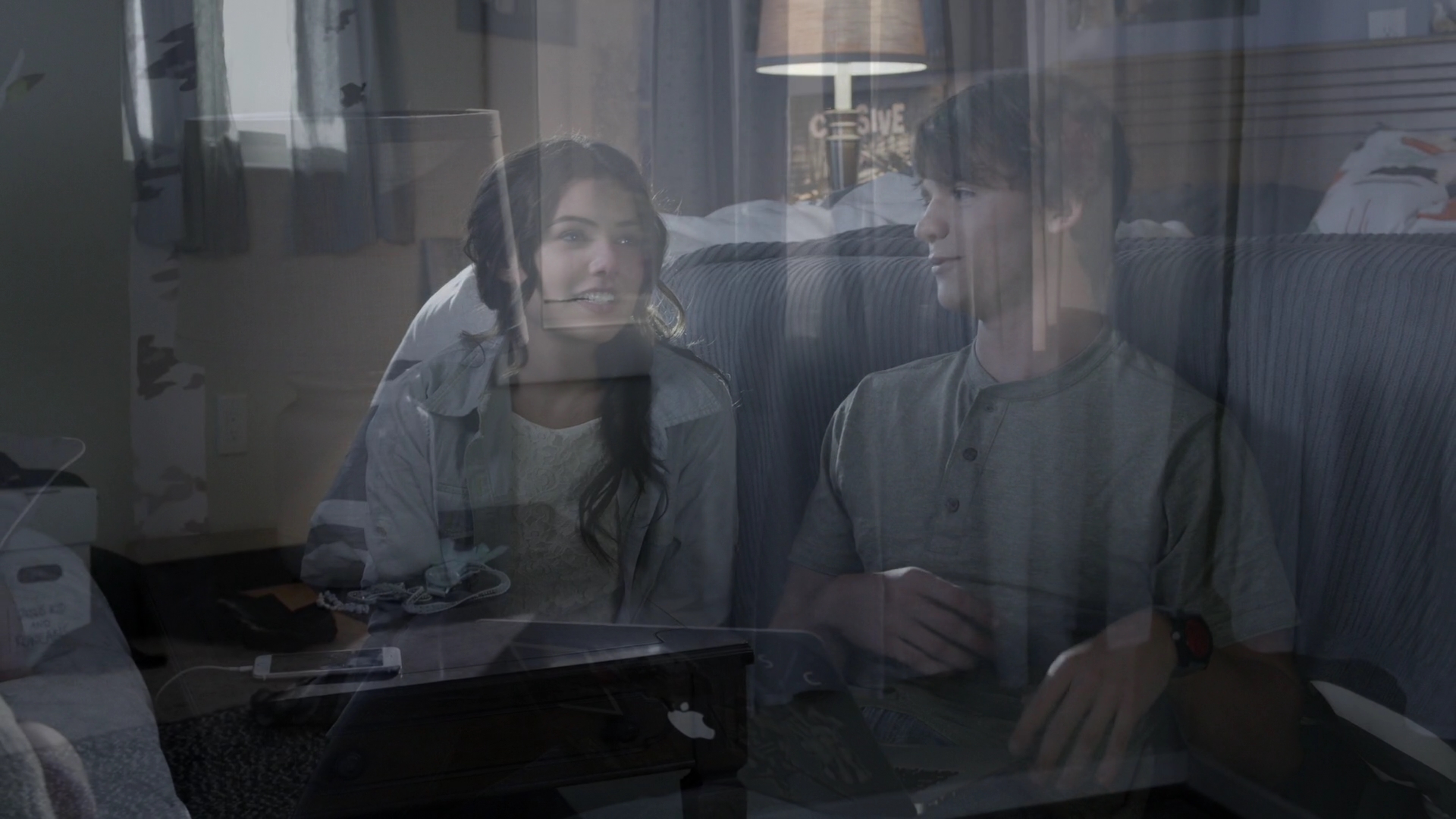 VampireDiariesWorld-dot-nl_FTheProm2386.jpg