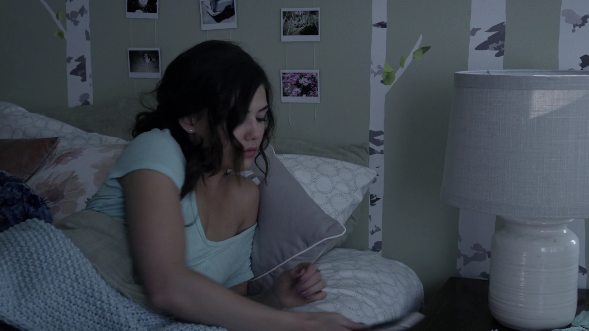 VampireDiariesWorld-dot-nl_FTheProm2397.jpg VampireDiariesWorld-dot-nl_FTheProm2397.jpg