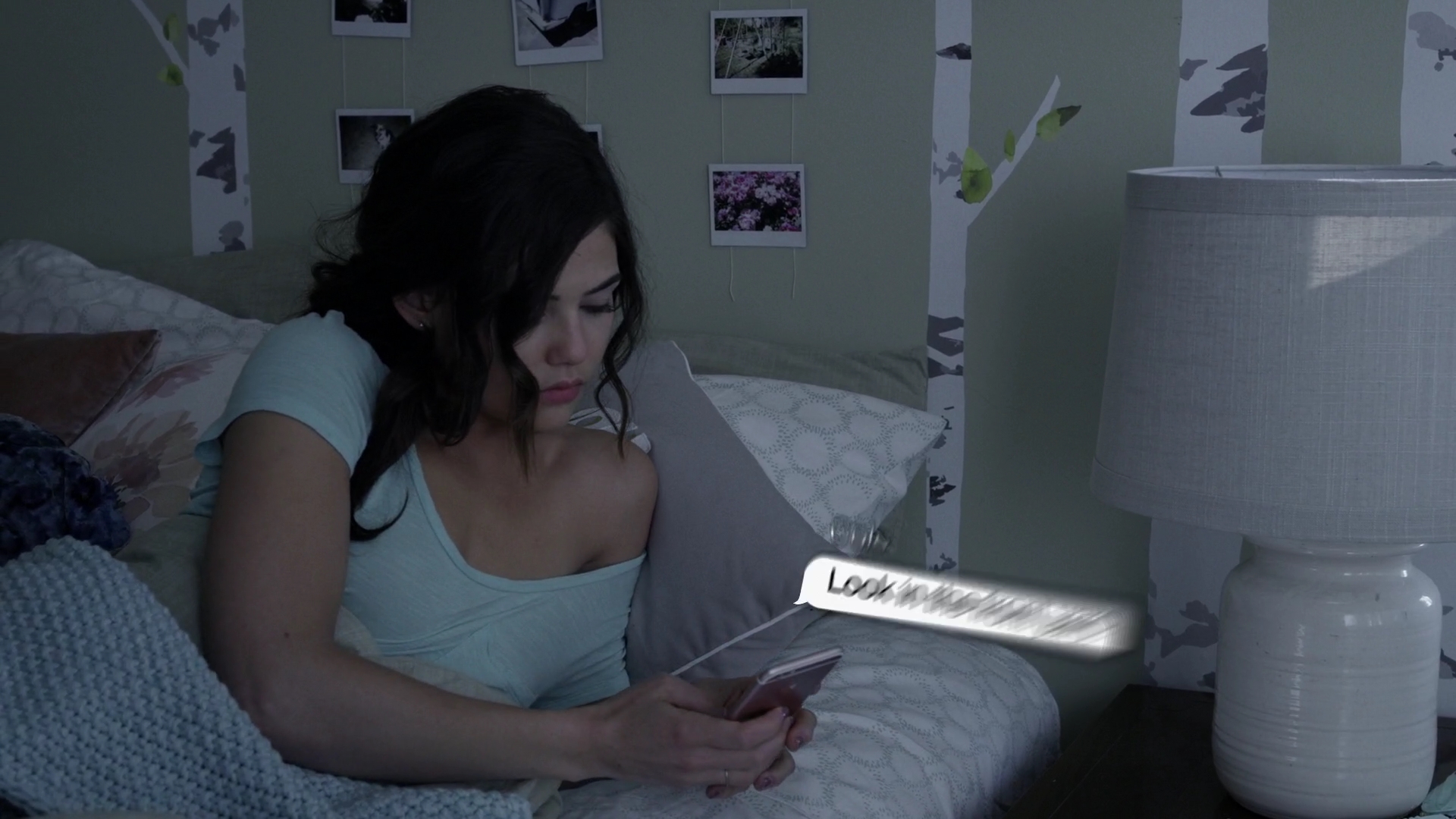 VampireDiariesWorld-dot-nl_FTheProm2398.jpg VampireDiariesWorld-dot-nl_FTheProm2398.jpg