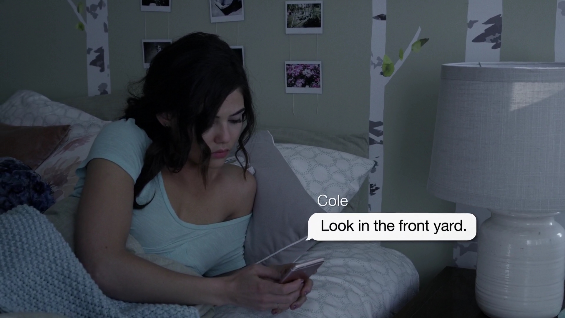 VampireDiariesWorld-dot-nl_FTheProm2399.jpg