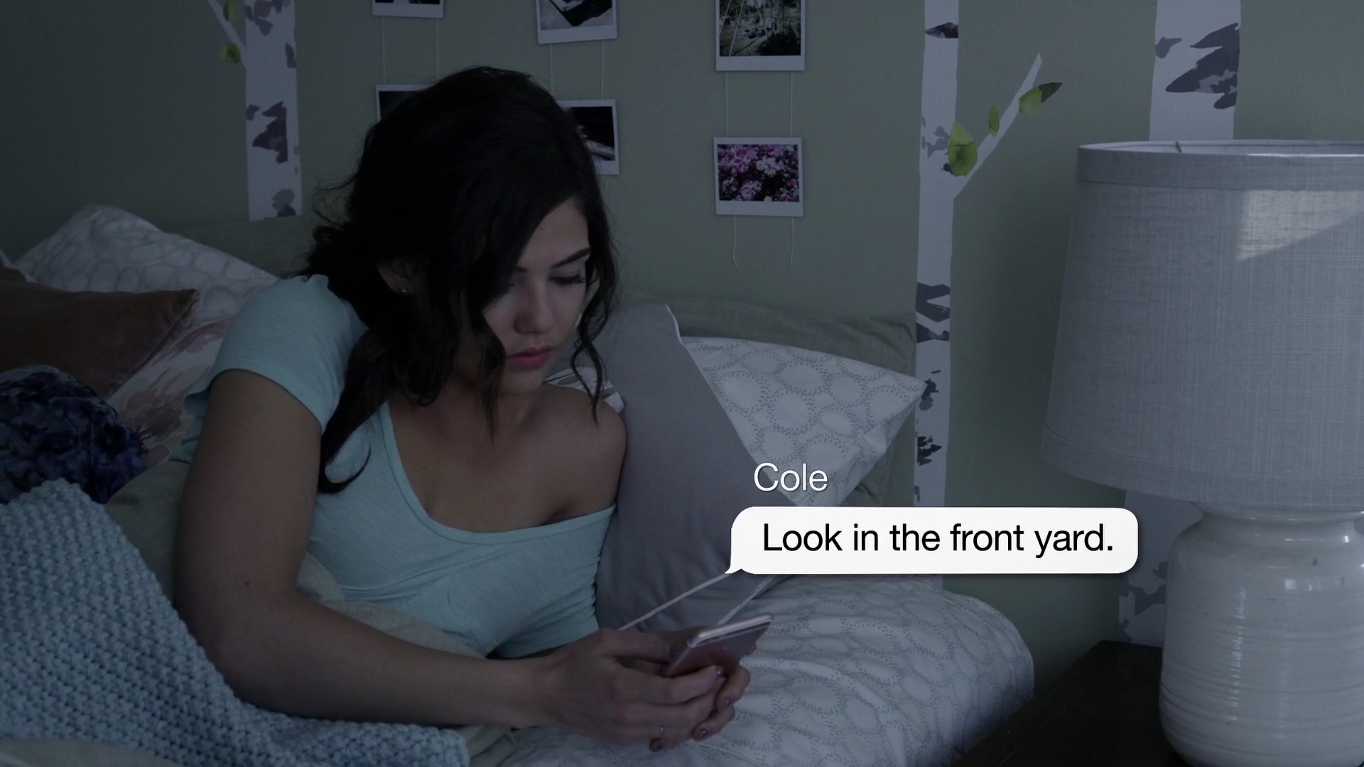 VampireDiariesWorld-dot-nl_FTheProm2400.jpg