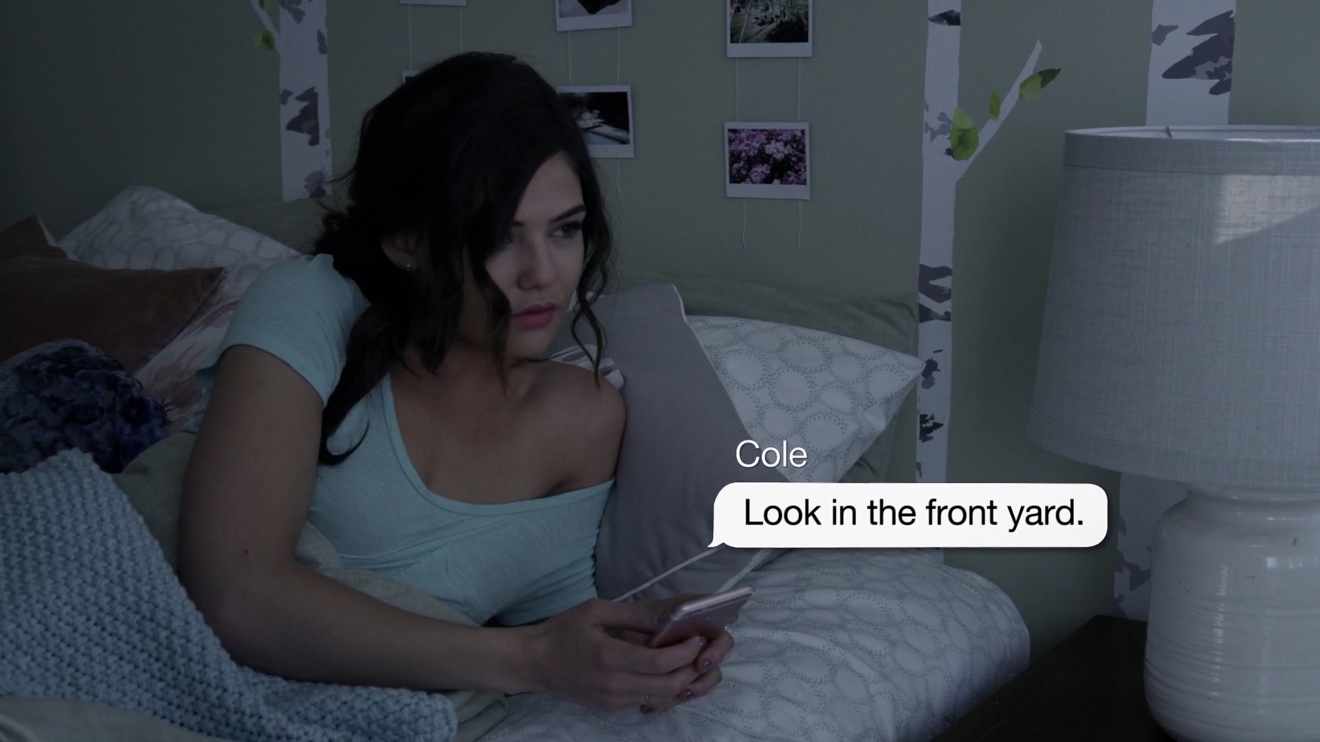 VampireDiariesWorld-dot-nl_FTheProm2401.jpg