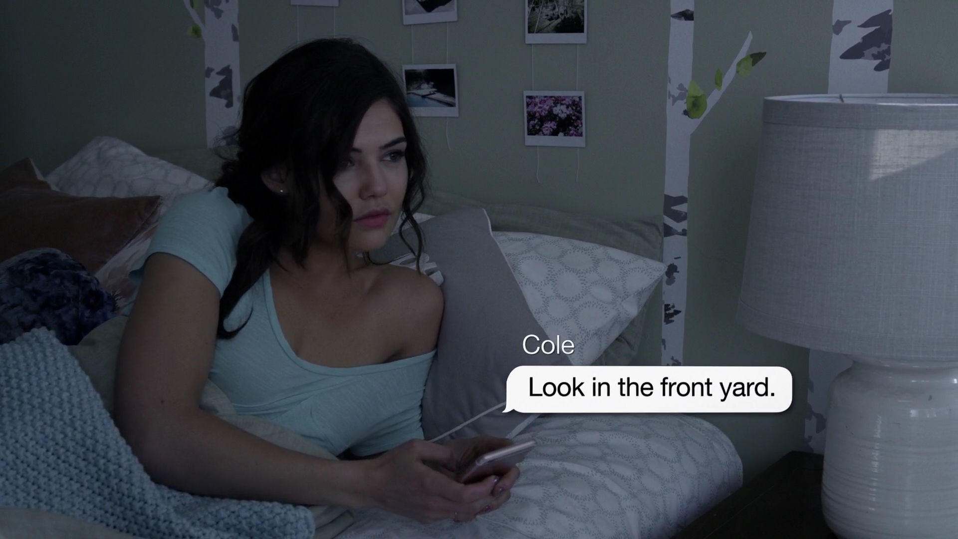 VampireDiariesWorld-dot-nl_FTheProm2402.jpg