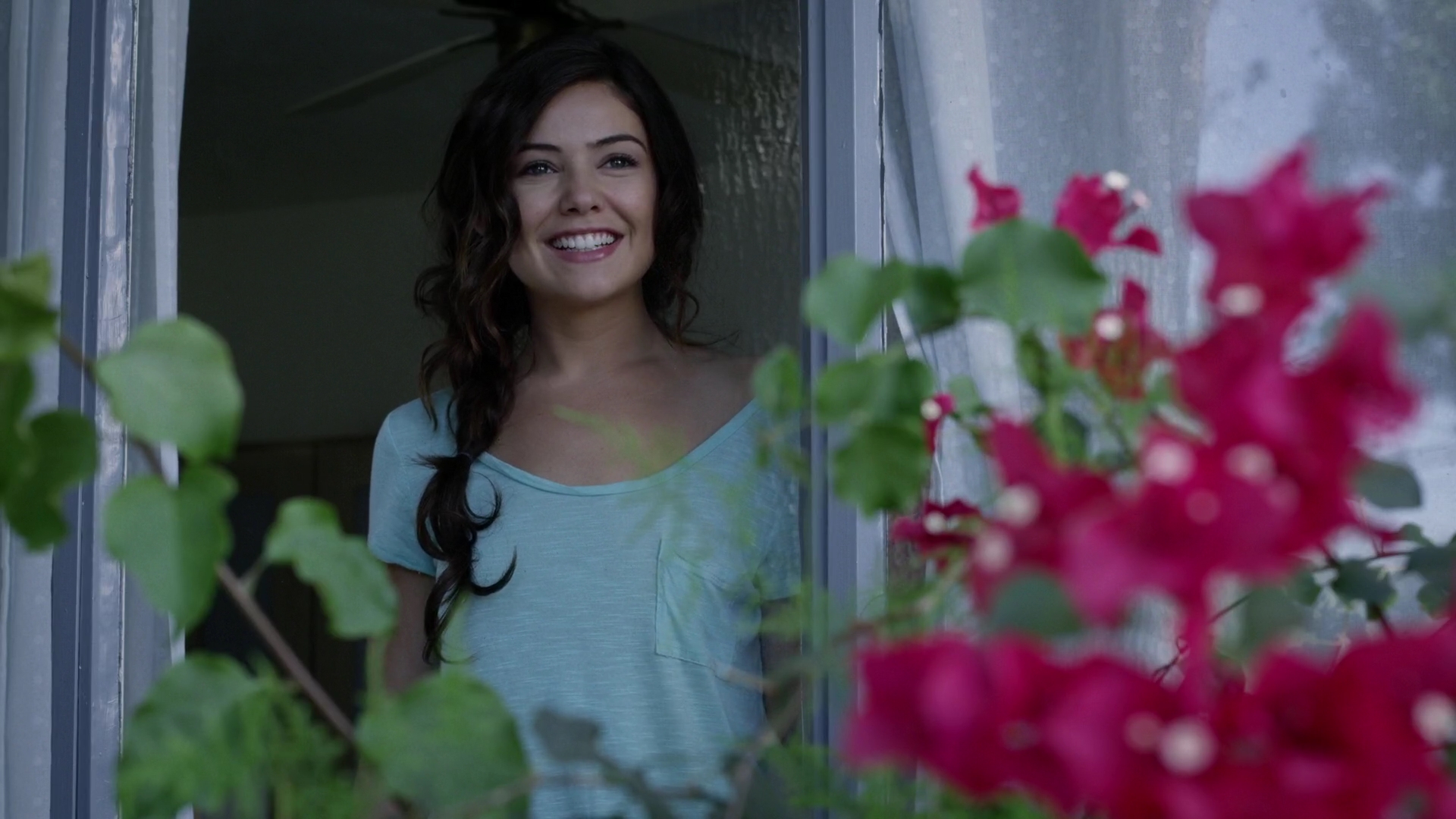 VampireDiariesWorld-dot-nl_FTheProm2409.jpg