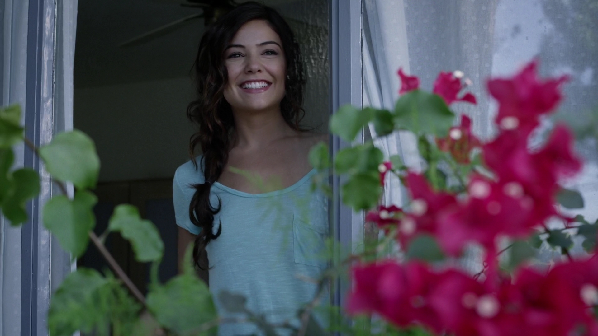 VampireDiariesWorld-dot-nl_FTheProm2410.jpg