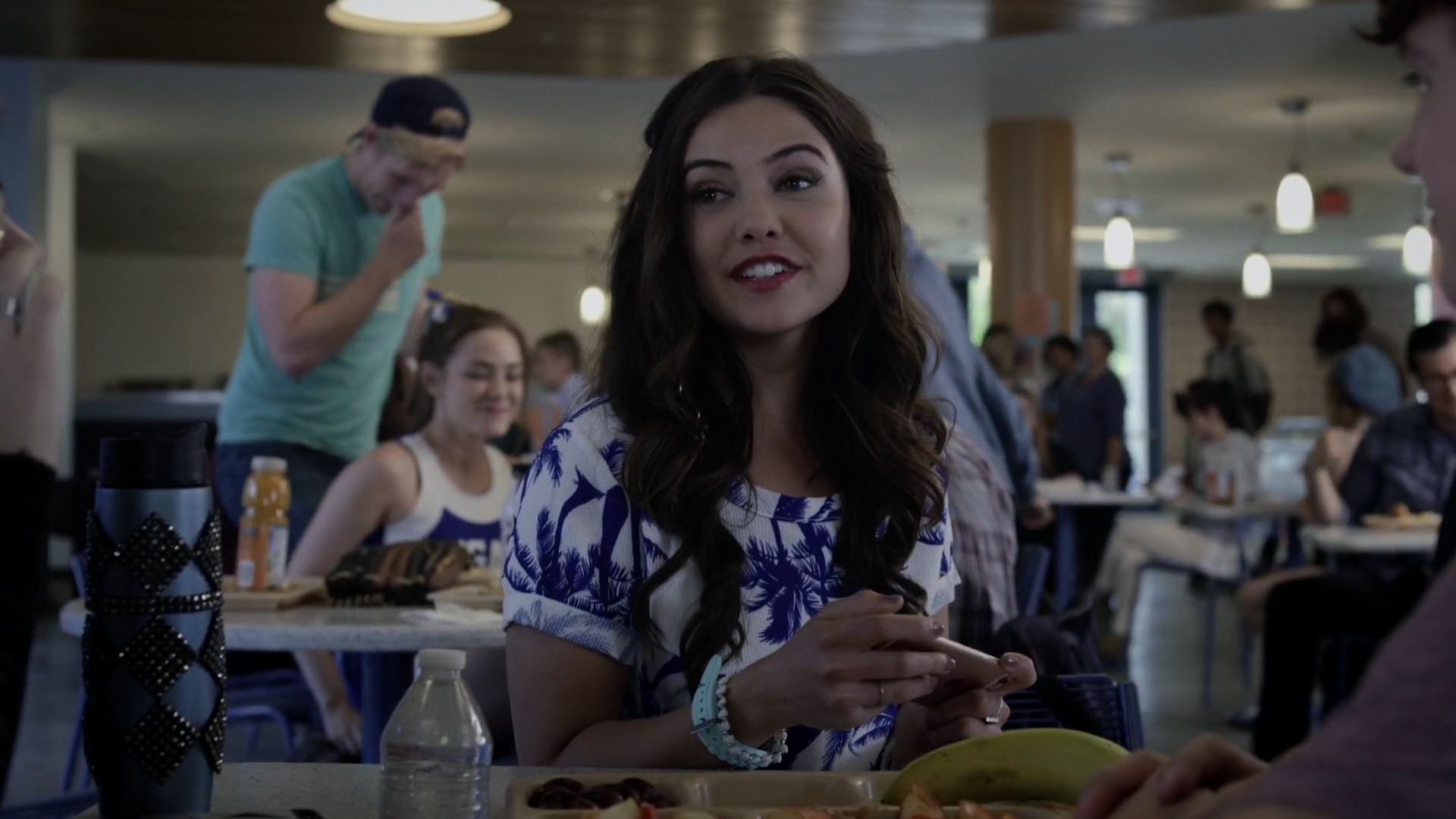 VampireDiariesWorld-dot-nl_FTheProm2515.jpg