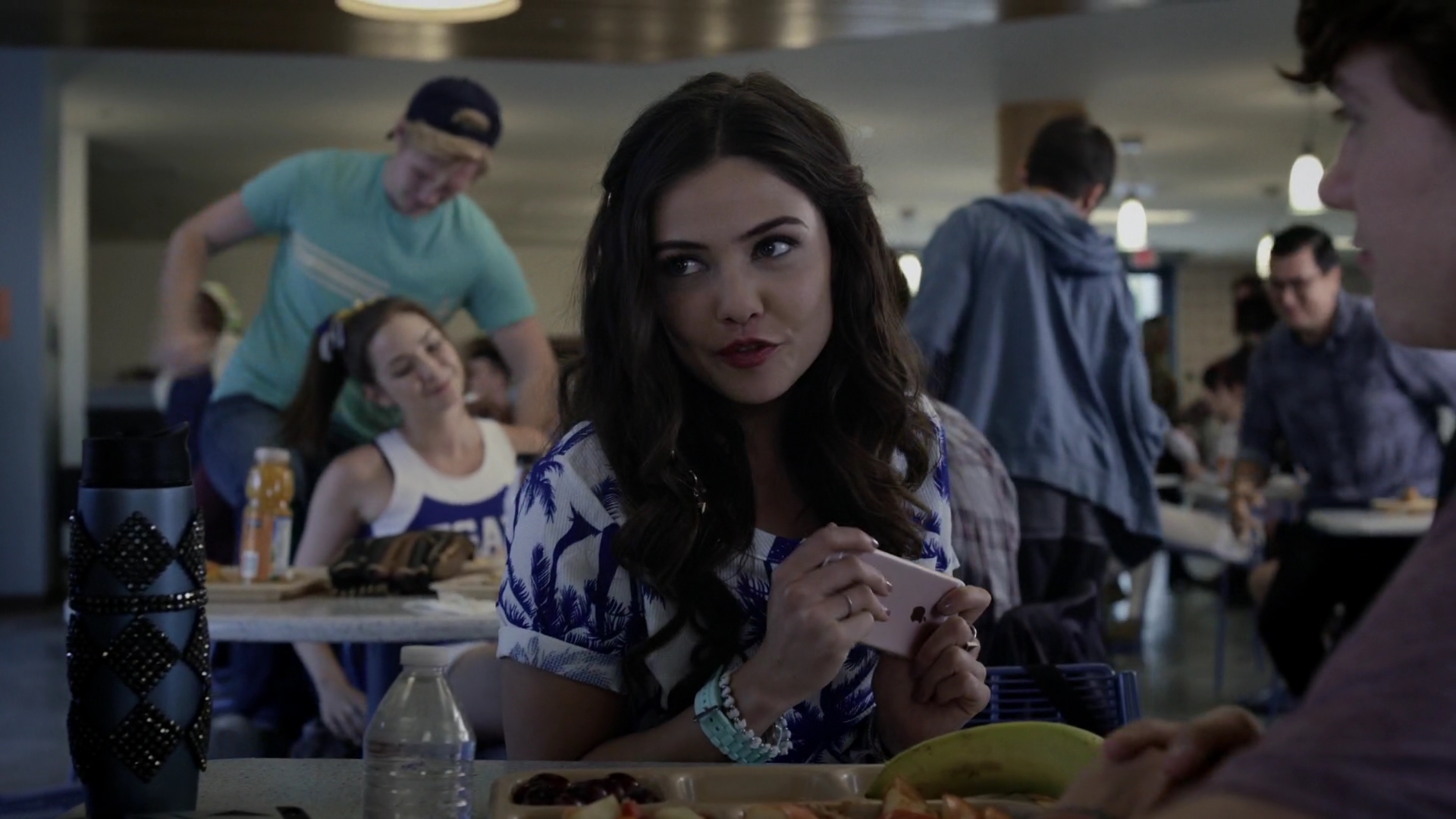 VampireDiariesWorld-dot-nl_FTheProm2516.jpg