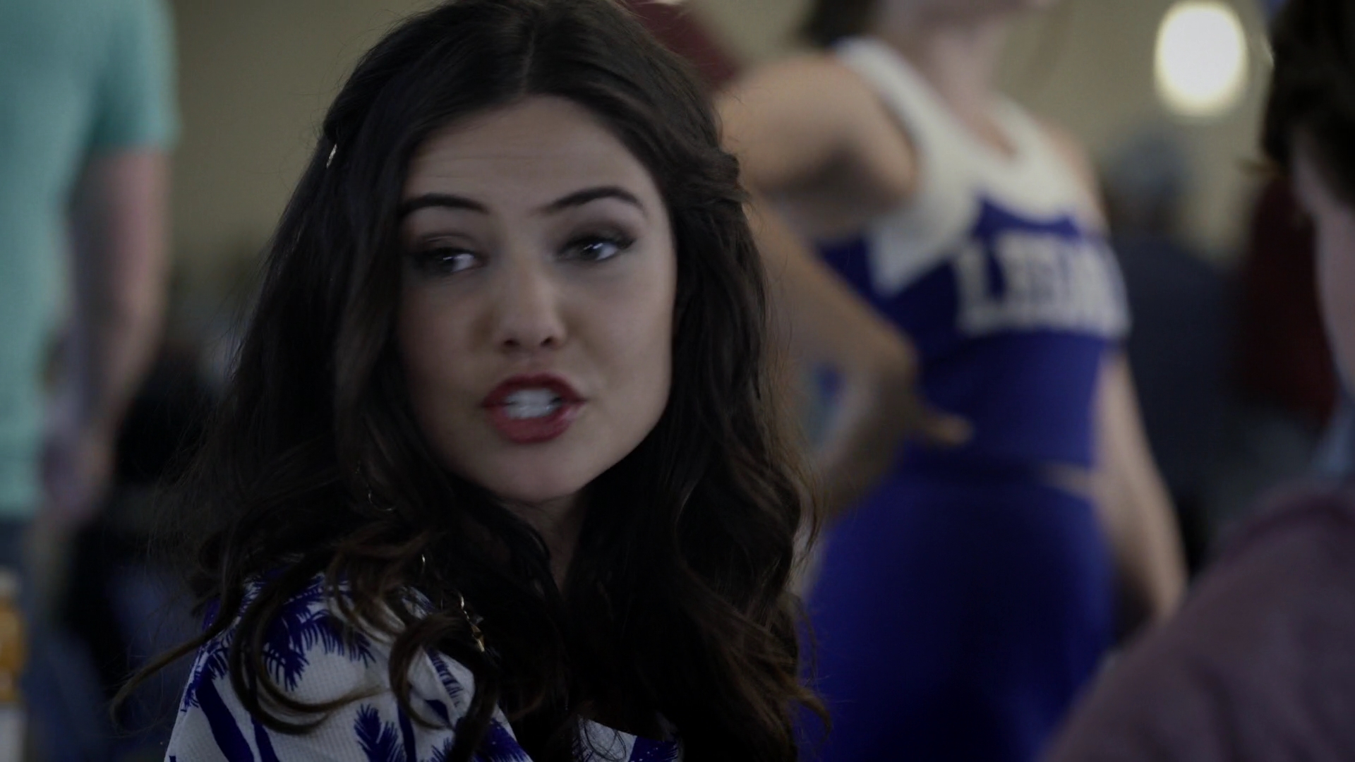 VampireDiariesWorld-dot-nl_FTheProm2526.jpg