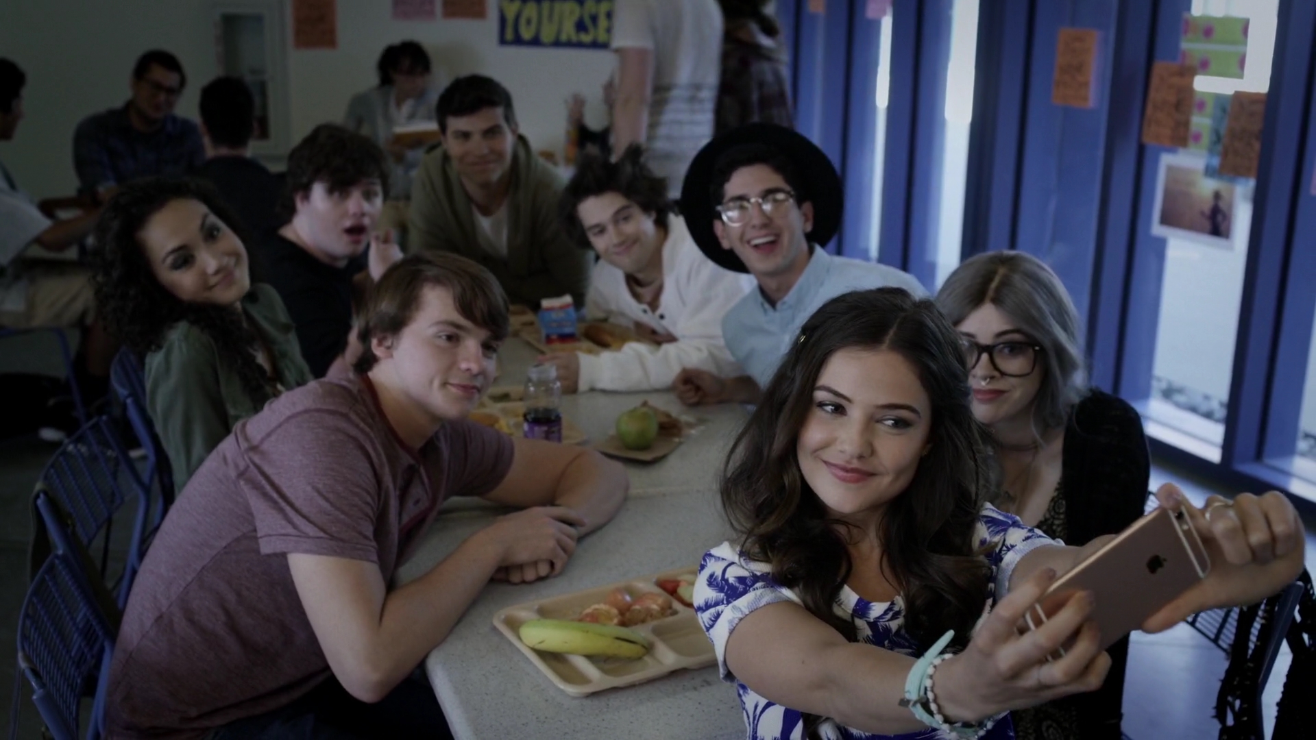 VampireDiariesWorld-dot-nl_FTheProm2531.jpg