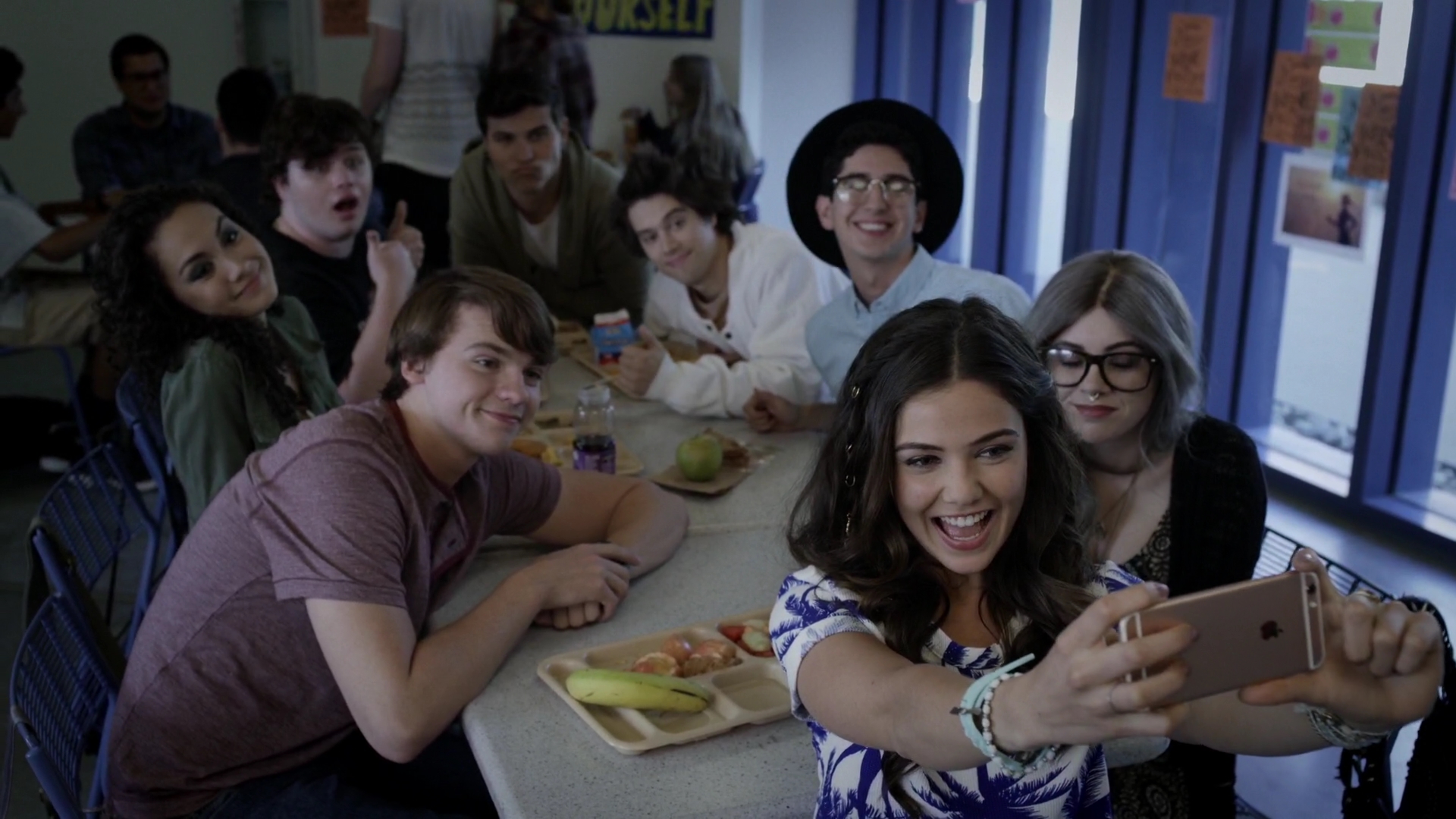 VampireDiariesWorld-dot-nl_FTheProm2532.jpg