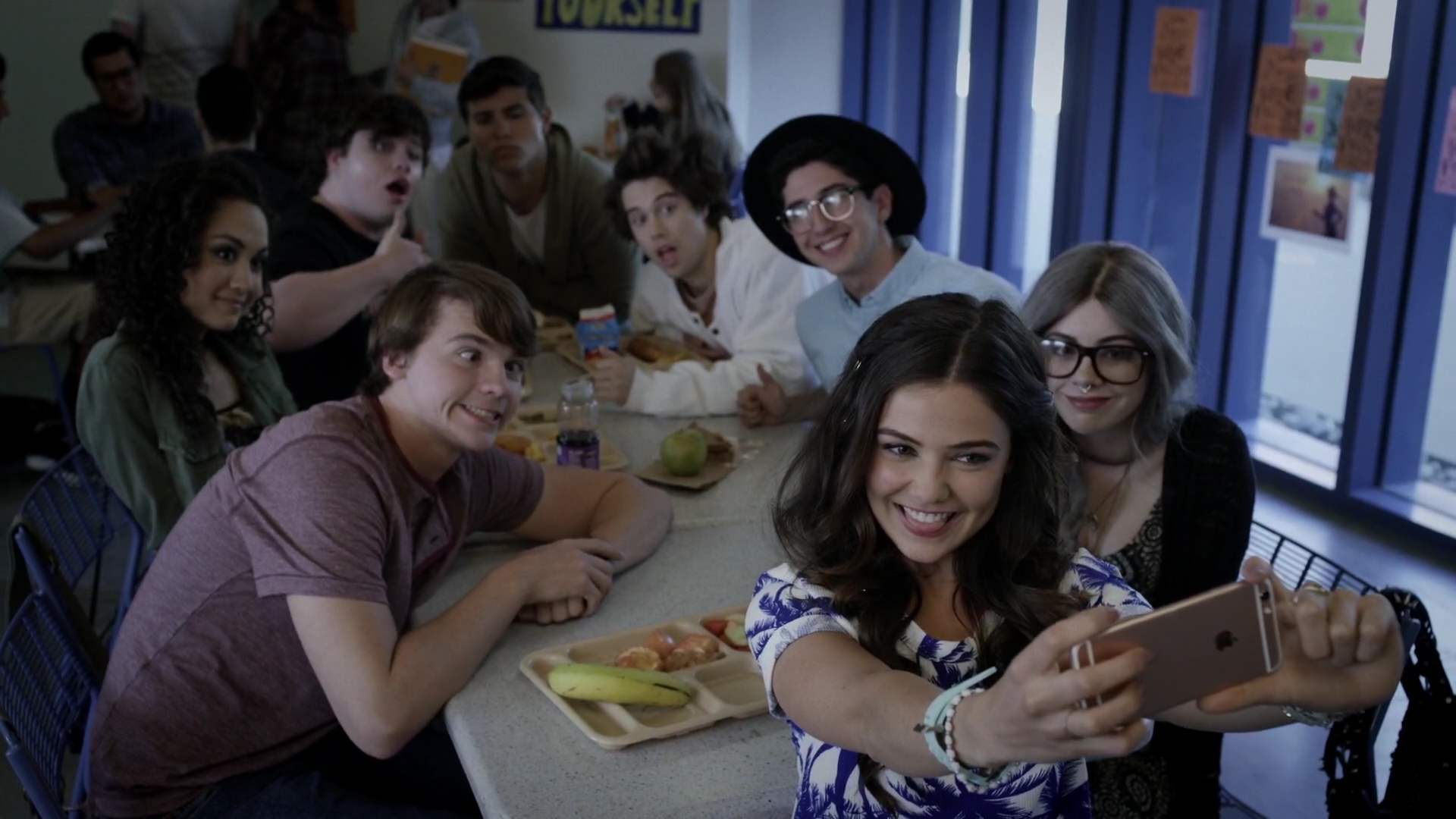 VampireDiariesWorld-dot-nl_FTheProm2533.jpg