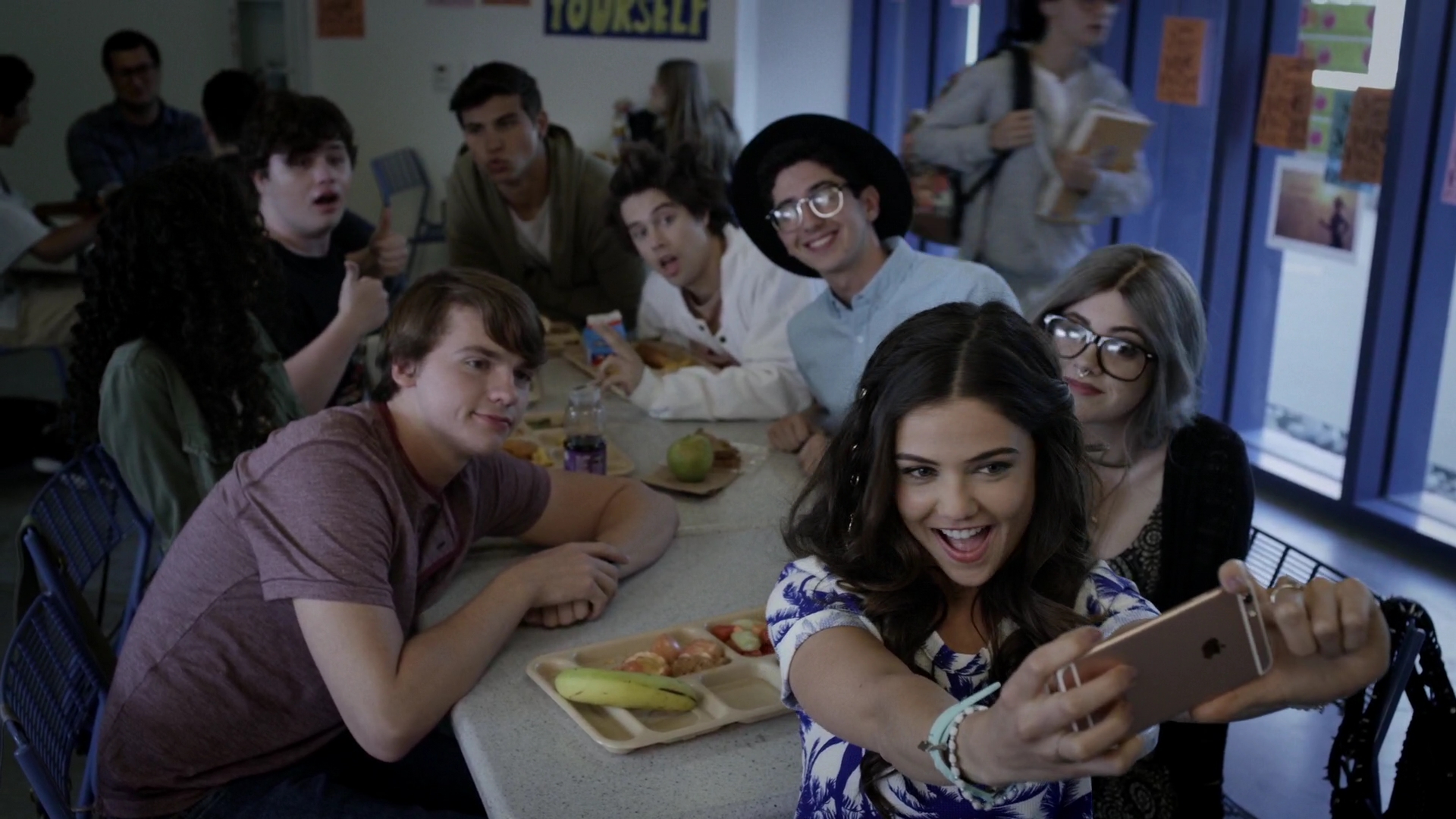 VampireDiariesWorld-dot-nl_FTheProm2536.jpg