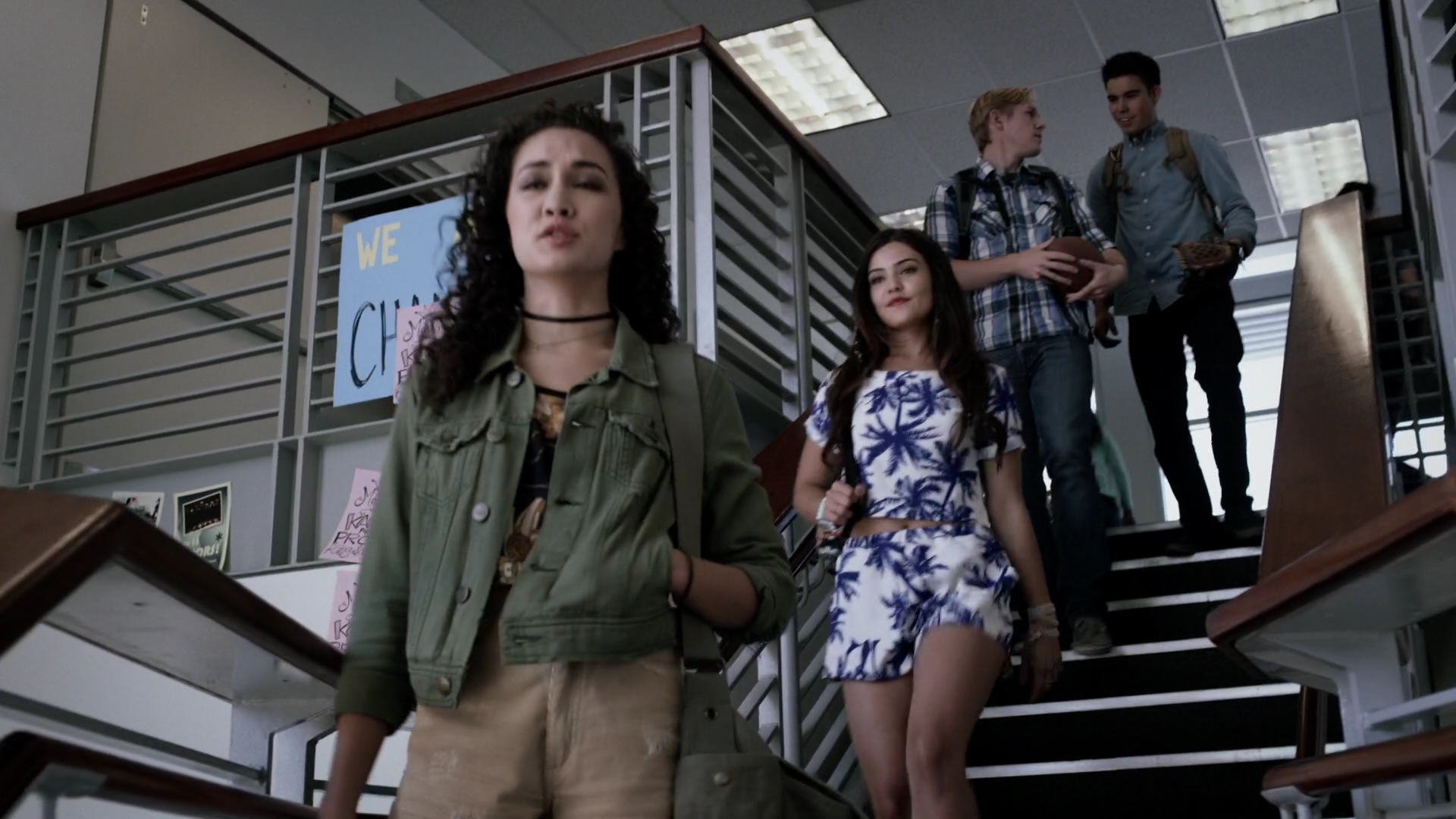 VampireDiariesWorld-dot-nl_FTheProm2631.jpg