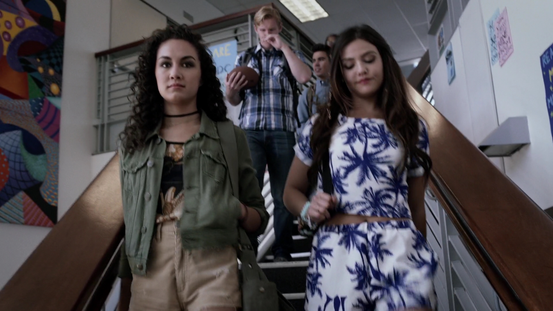 VampireDiariesWorld-dot-nl_FTheProm2637.jpg