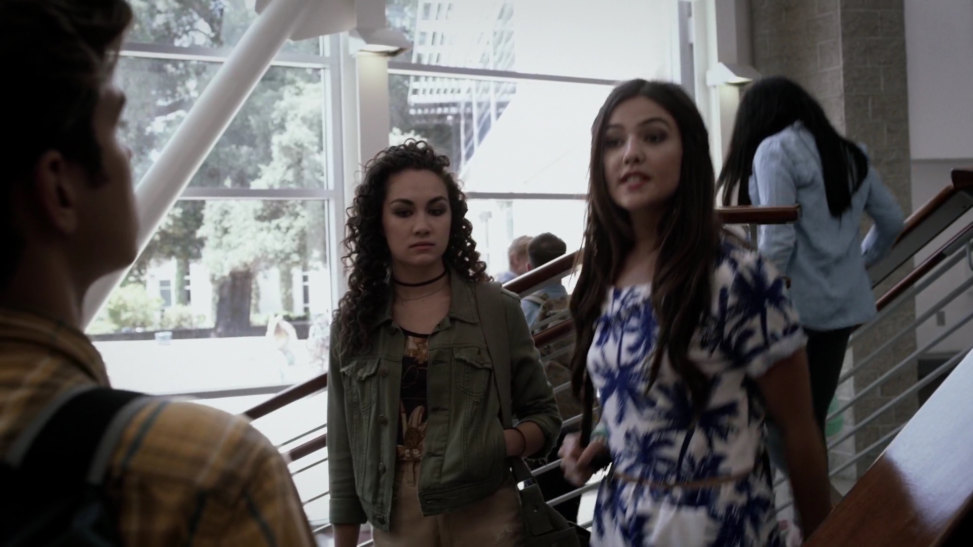 VampireDiariesWorld-dot-nl_FTheProm2647.jpg VampireDiariesWorld-dot-nl_FTheProm2647.jpg