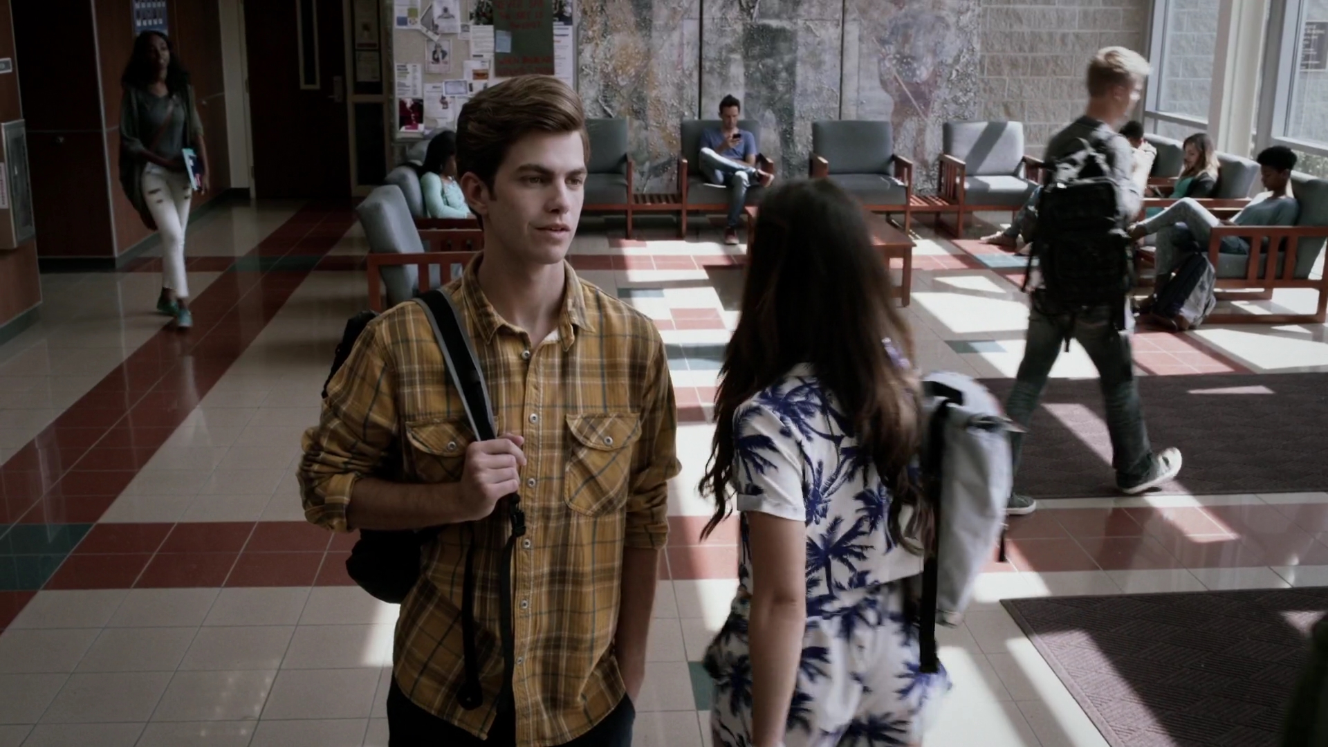 VampireDiariesWorld-dot-nl_FTheProm2648.jpg