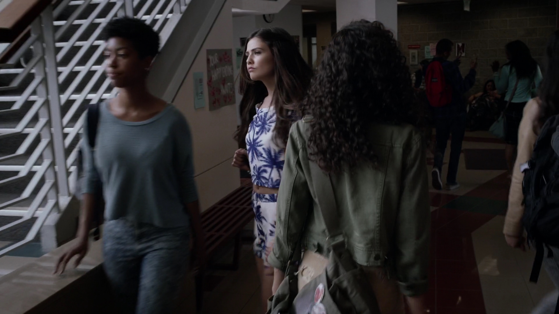 VampireDiariesWorld-dot-nl_FTheProm2652.jpg