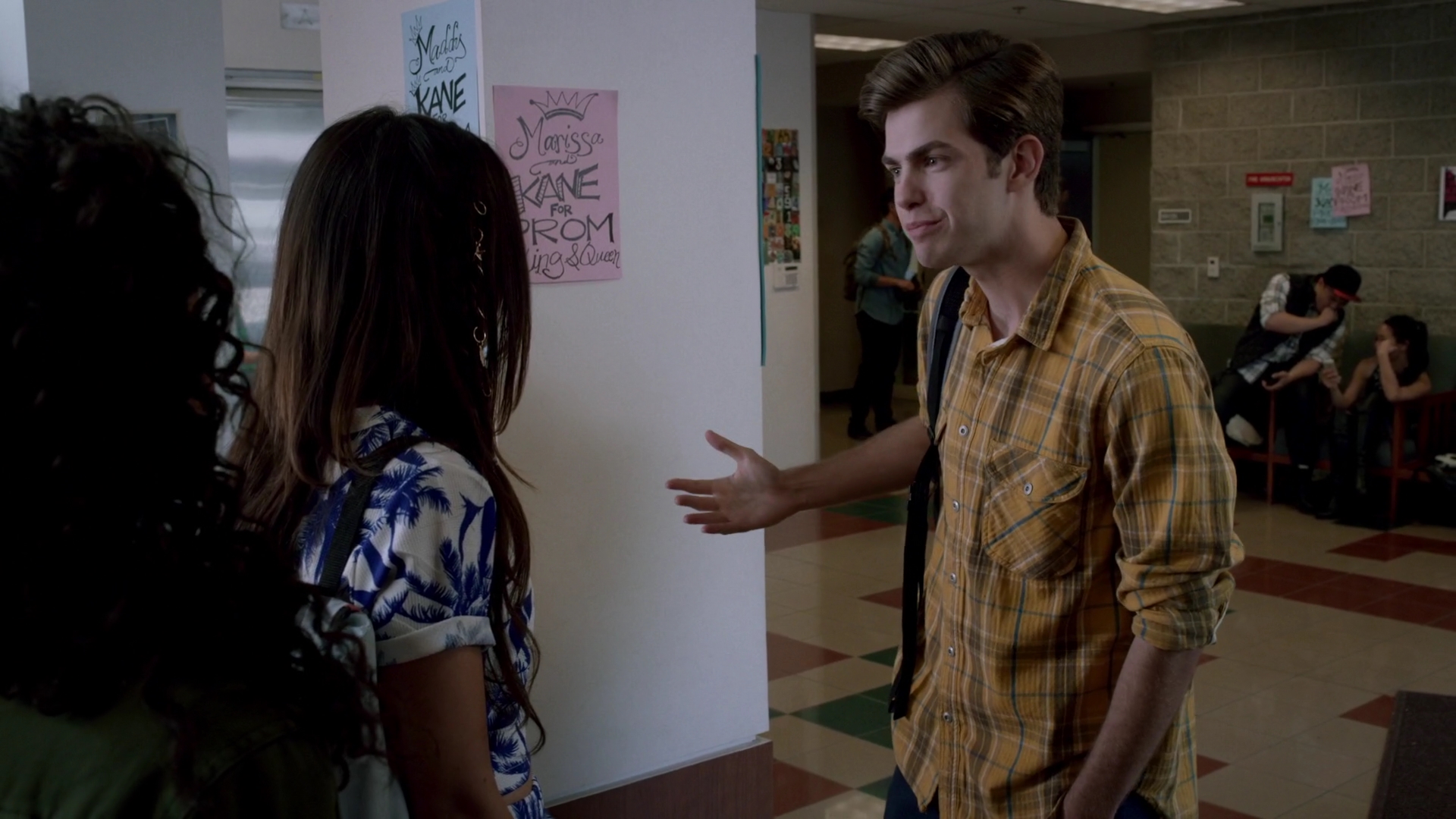 VampireDiariesWorld-dot-nl_FTheProm2663.jpg