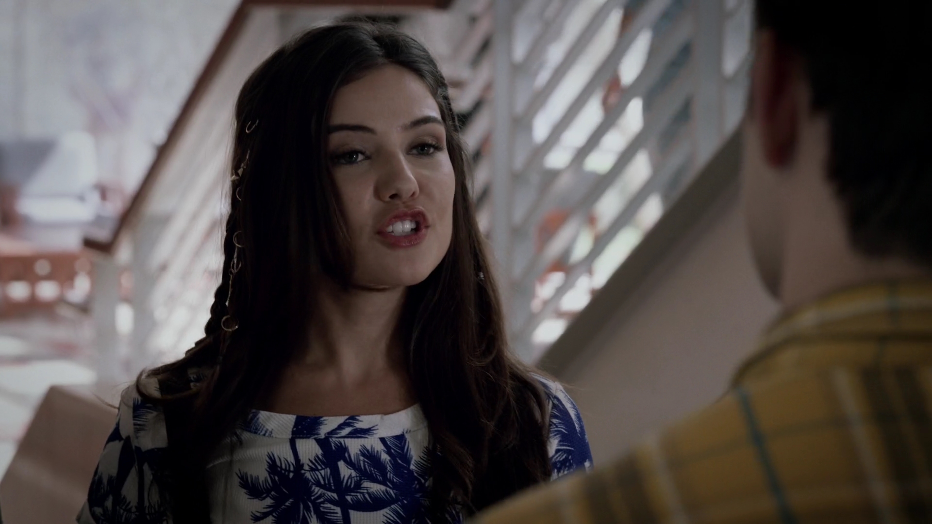 VampireDiariesWorld-dot-nl_FTheProm2670.jpg