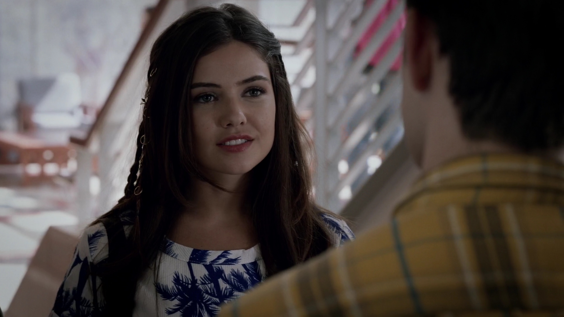 VampireDiariesWorld-dot-nl_FTheProm2689.jpg