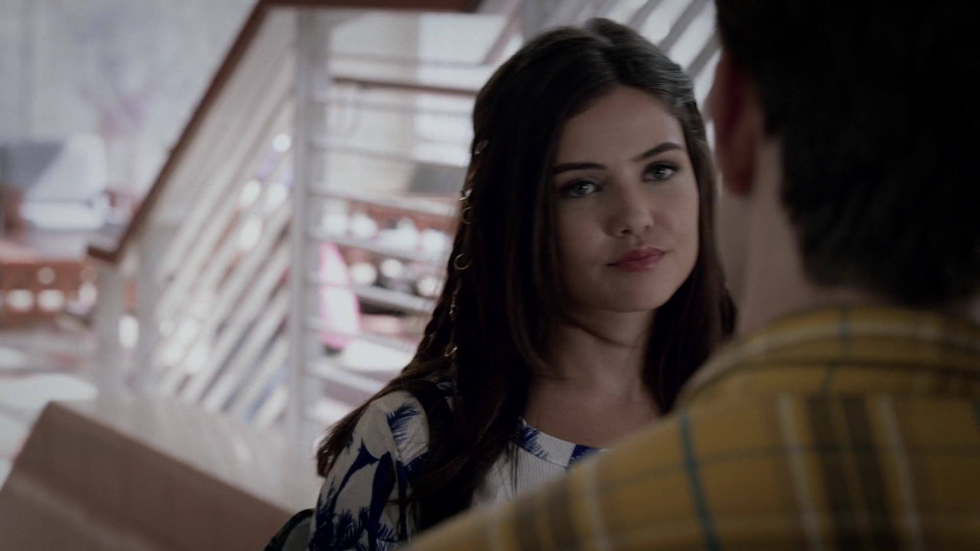 VampireDiariesWorld-dot-nl_FTheProm2691.jpg