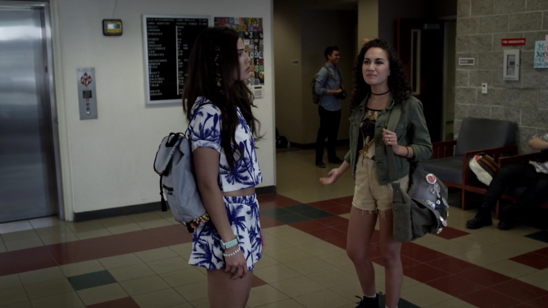 VampireDiariesWorld-dot-nl_FTheProm2729.jpg