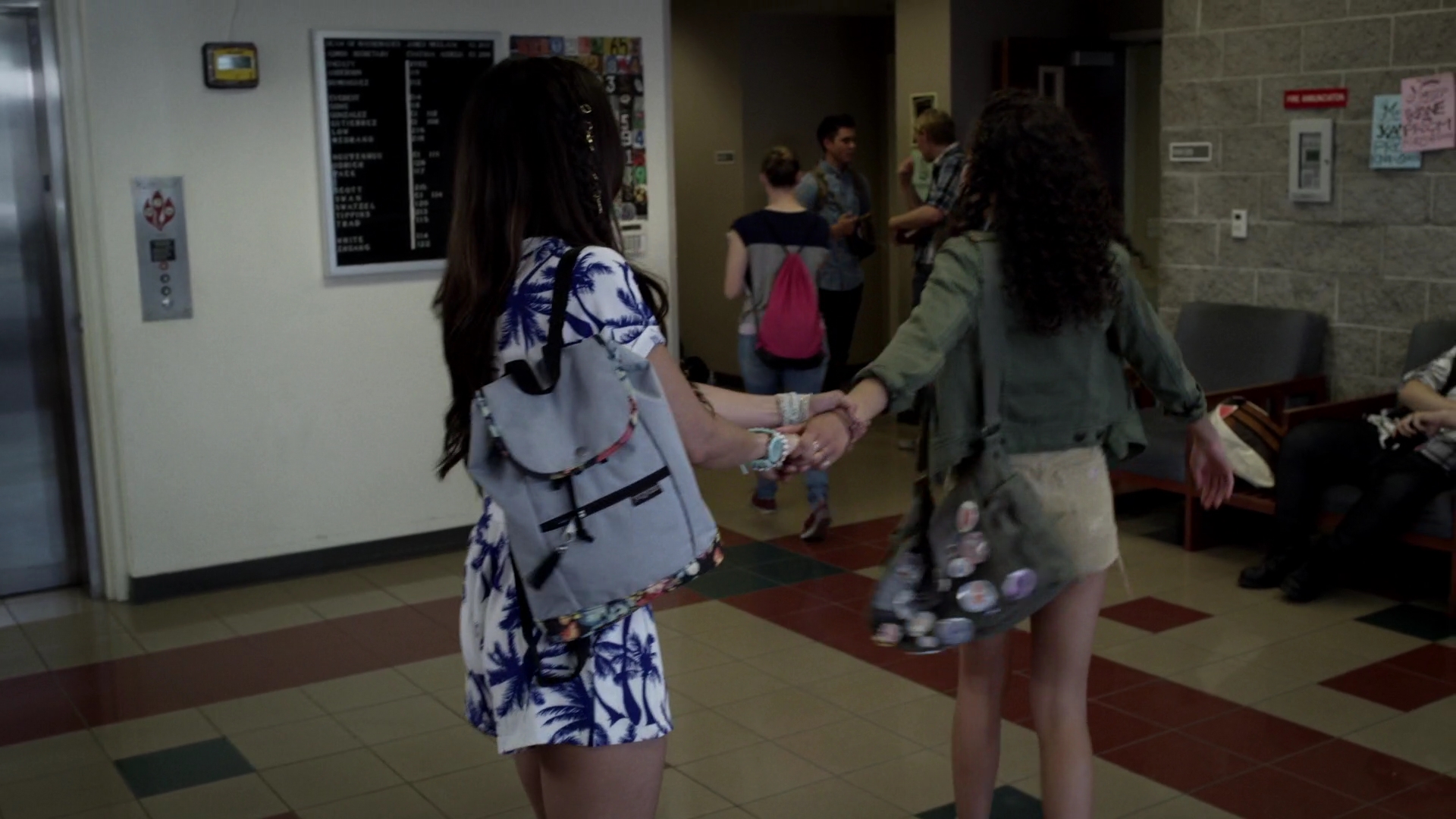 VampireDiariesWorld-dot-nl_FTheProm2734.jpg VampireDiariesWorld-dot-nl_FTheProm2734.jpg