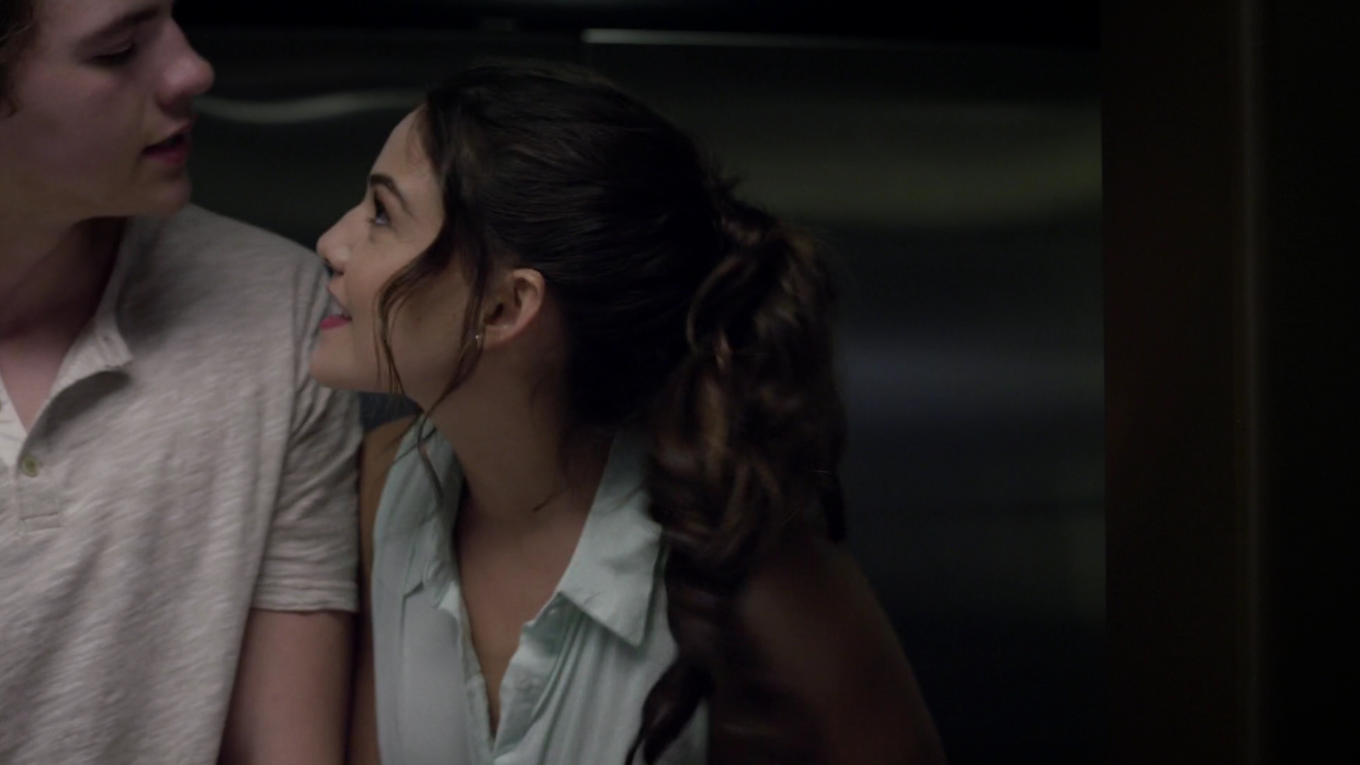 VampireDiariesWorld-dot-nl_FTheProm2915.jpg