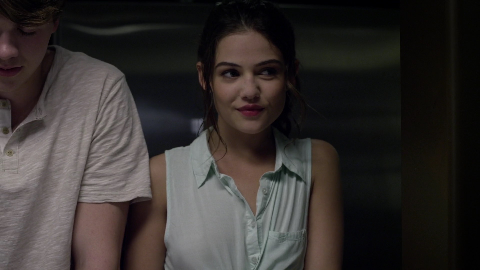 VampireDiariesWorld-dot-nl_FTheProm2935.jpg VampireDiariesWorld-dot-nl_FTheProm2935.jpg