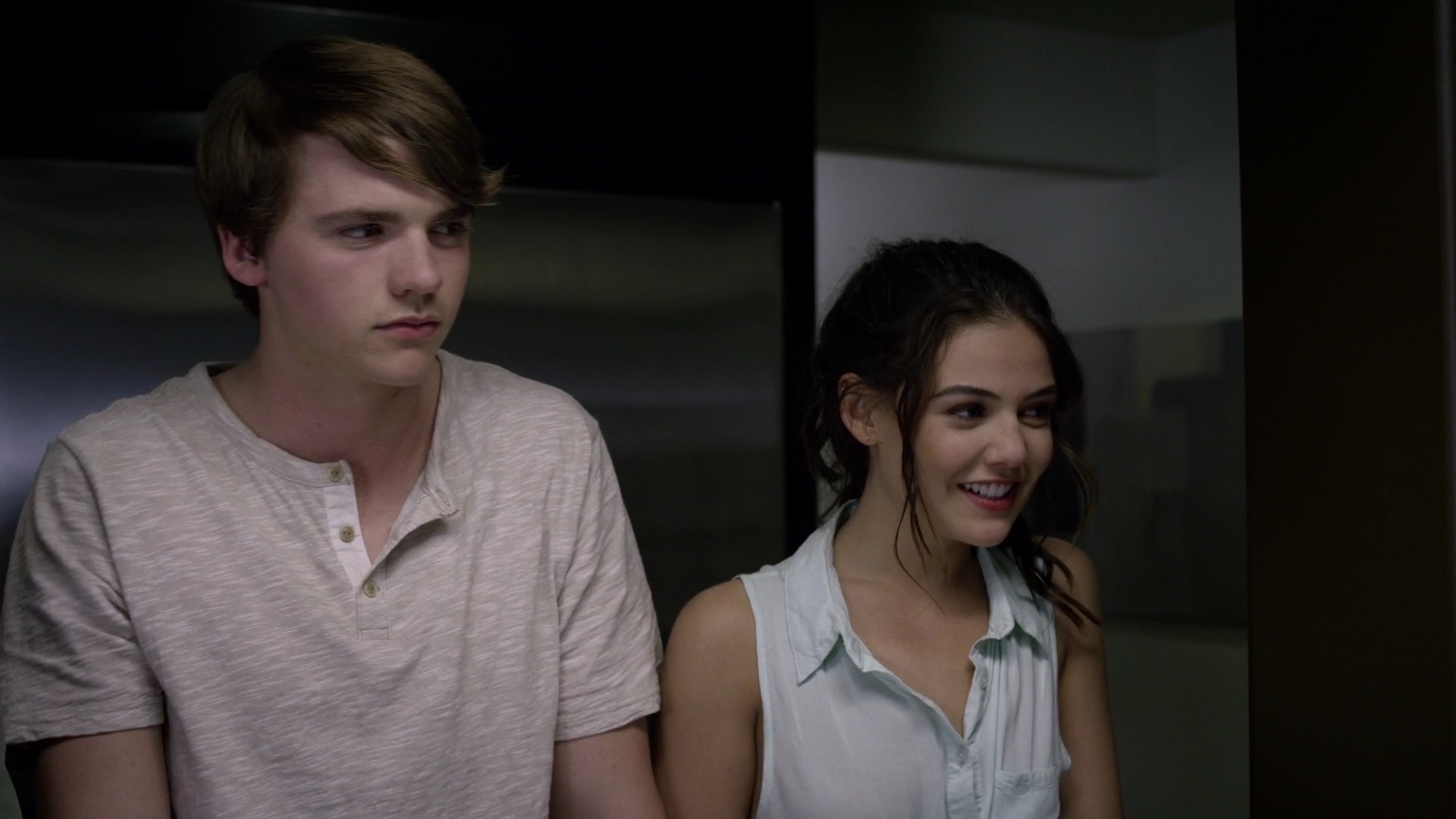 VampireDiariesWorld-dot-nl_FTheProm2939.jpg