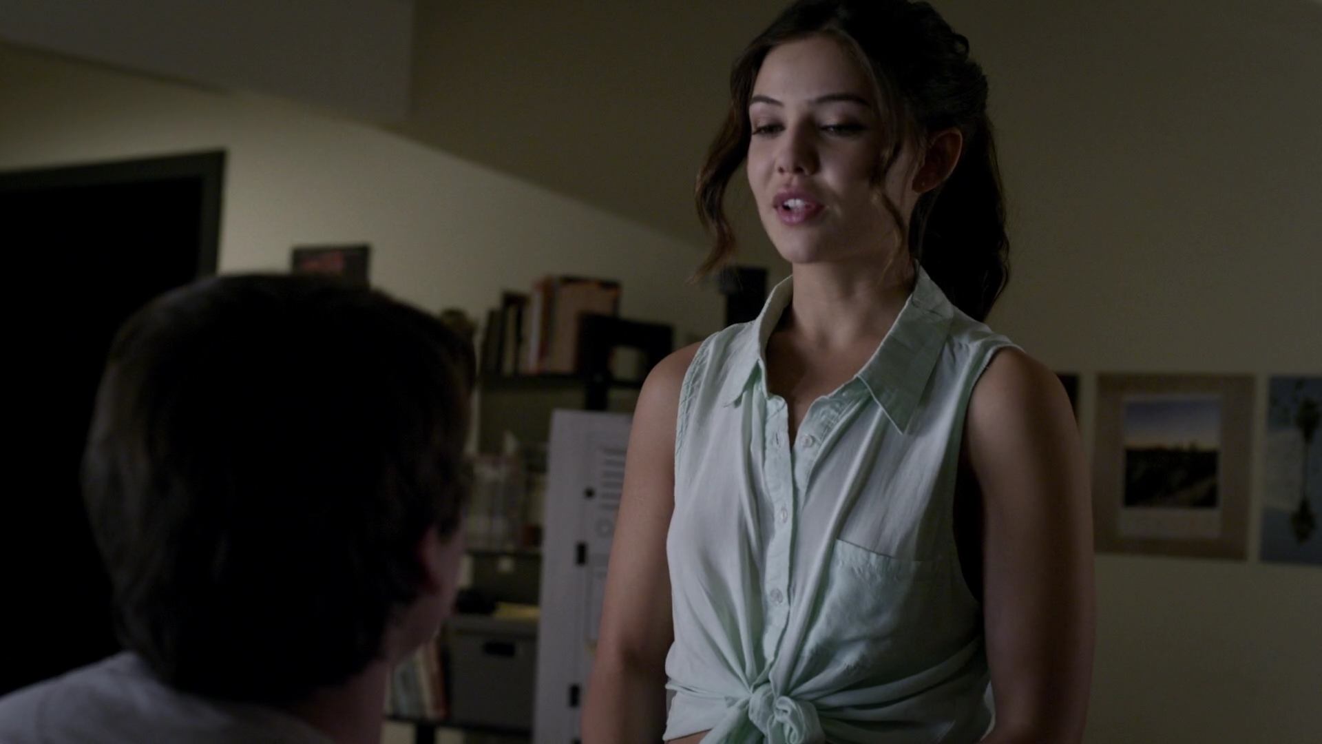 VampireDiariesWorld-dot-nl_FTheProm3042.jpg