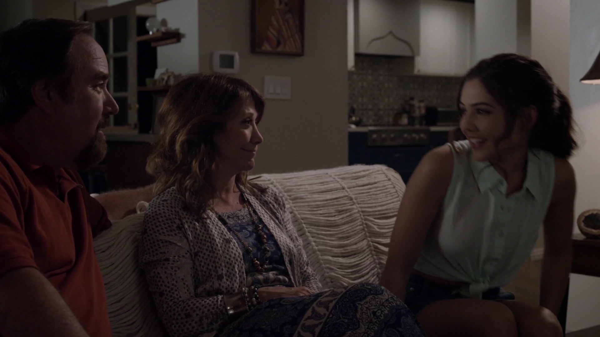 VampireDiariesWorld-dot-nl_FTheProm3248.jpg VampireDiariesWorld-dot-nl_FTheProm3248.jpg