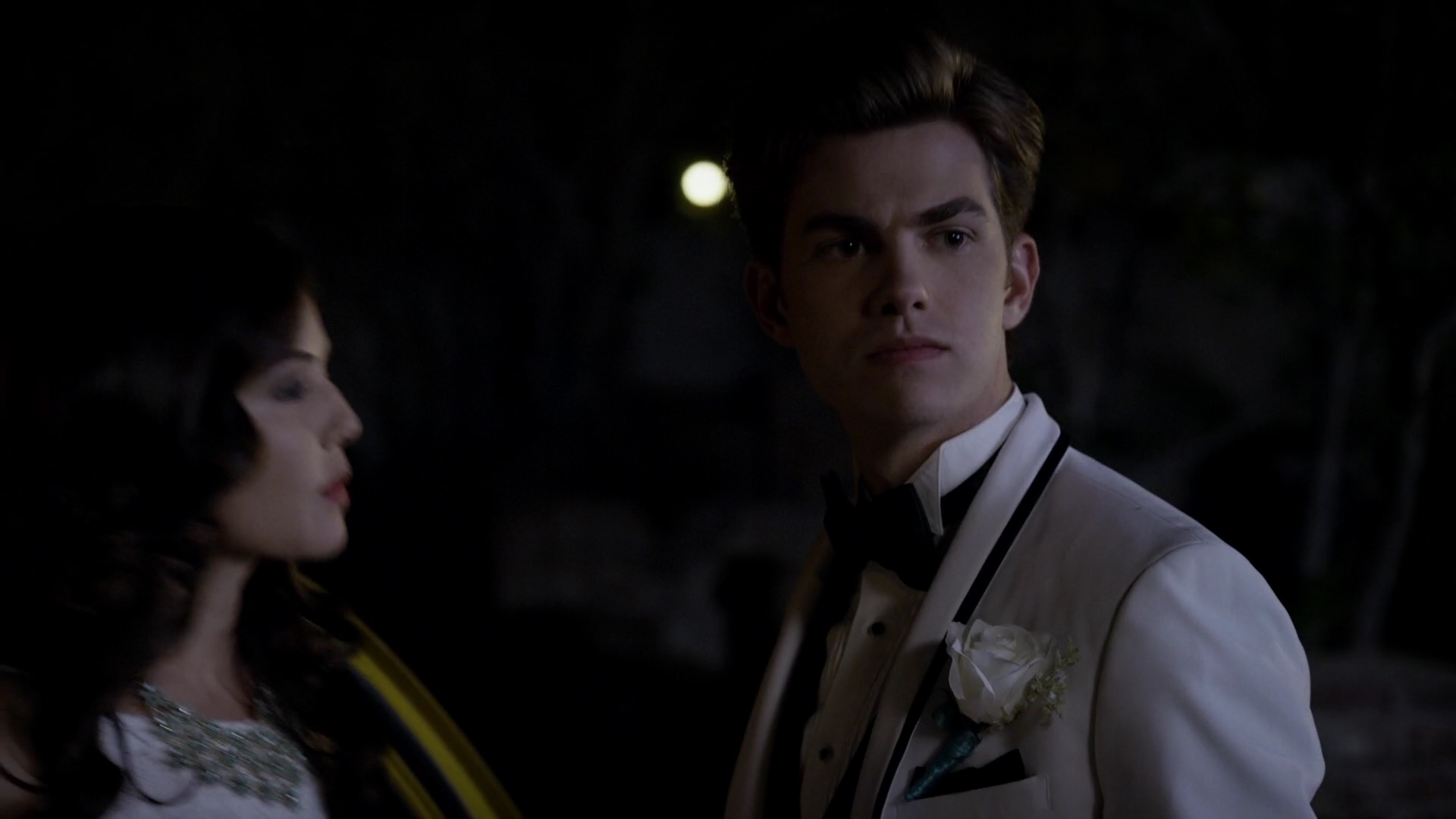 VampireDiariesWorld-dot-nl_FTheProm3427.jpg