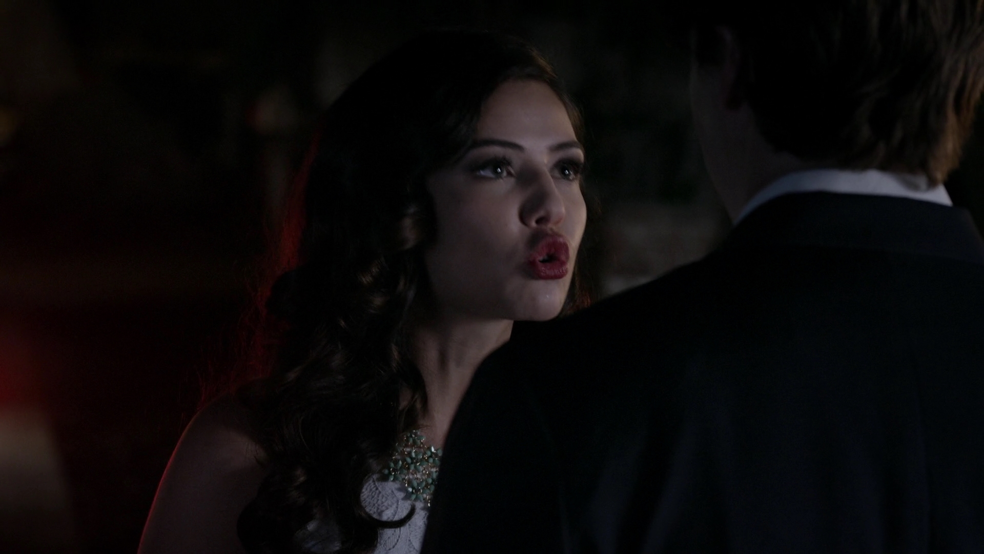 VampireDiariesWorld-dot-nl_FTheProm3455.jpg