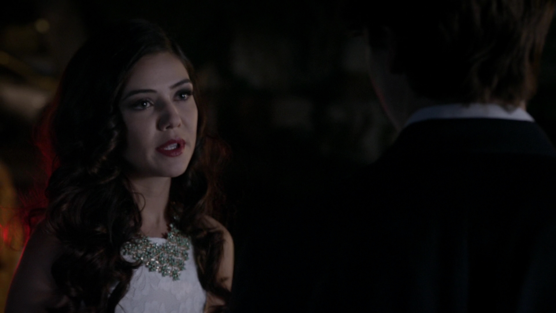 VampireDiariesWorld-dot-nl_FTheProm3477.jpg