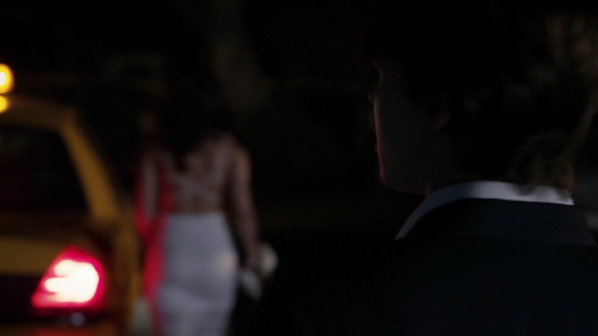 VampireDiariesWorld-dot-nl_FTheProm3481.jpg