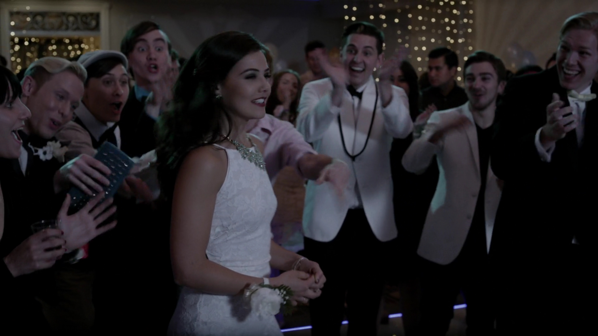 VampireDiariesWorld-dot-nl_FTheProm4231.jpg