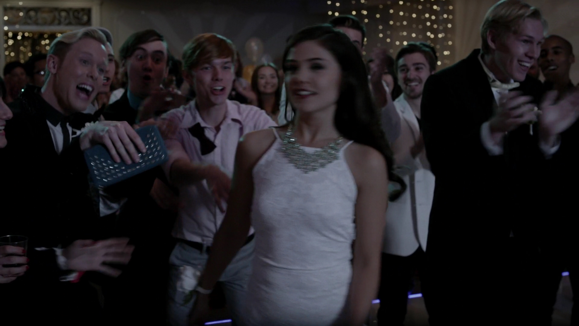 VampireDiariesWorld-dot-nl_FTheProm4232.jpg