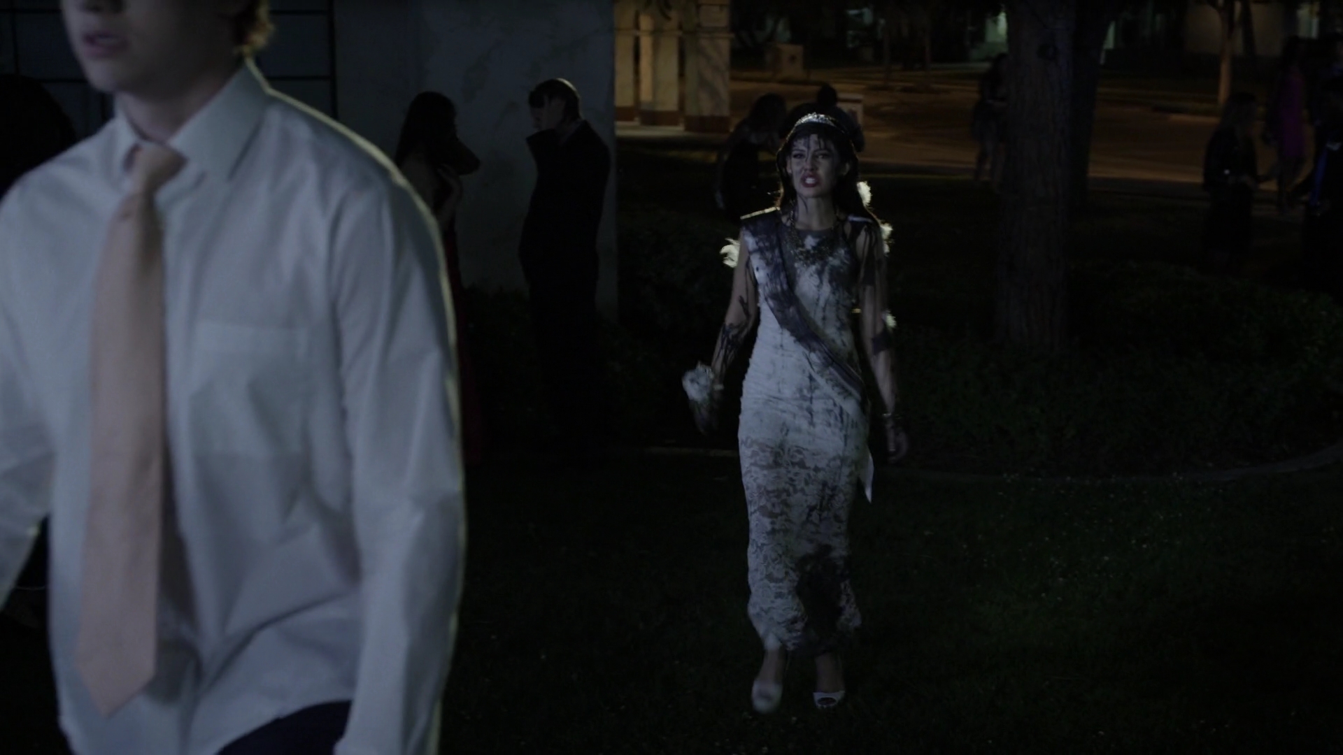 VampireDiariesWorld-dot-nl_FTheProm4332.jpg