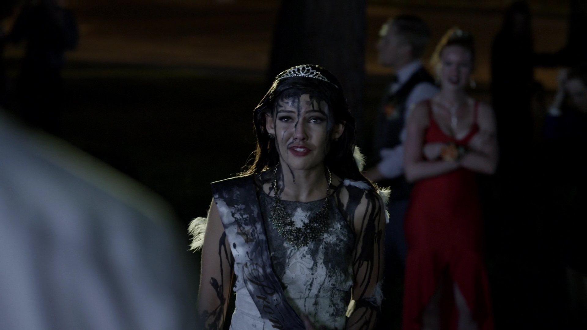 VampireDiariesWorld-dot-nl_FTheProm4344.jpg