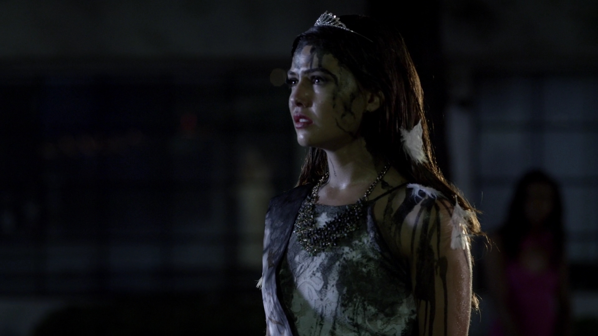 VampireDiariesWorld-dot-nl_FTheProm4391.jpg