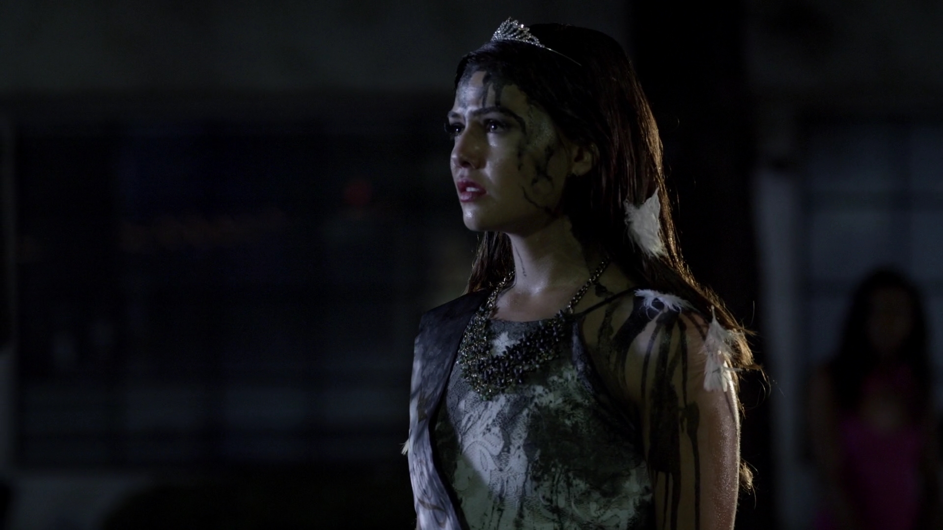 VampireDiariesWorld-dot-nl_FTheProm4392.jpg