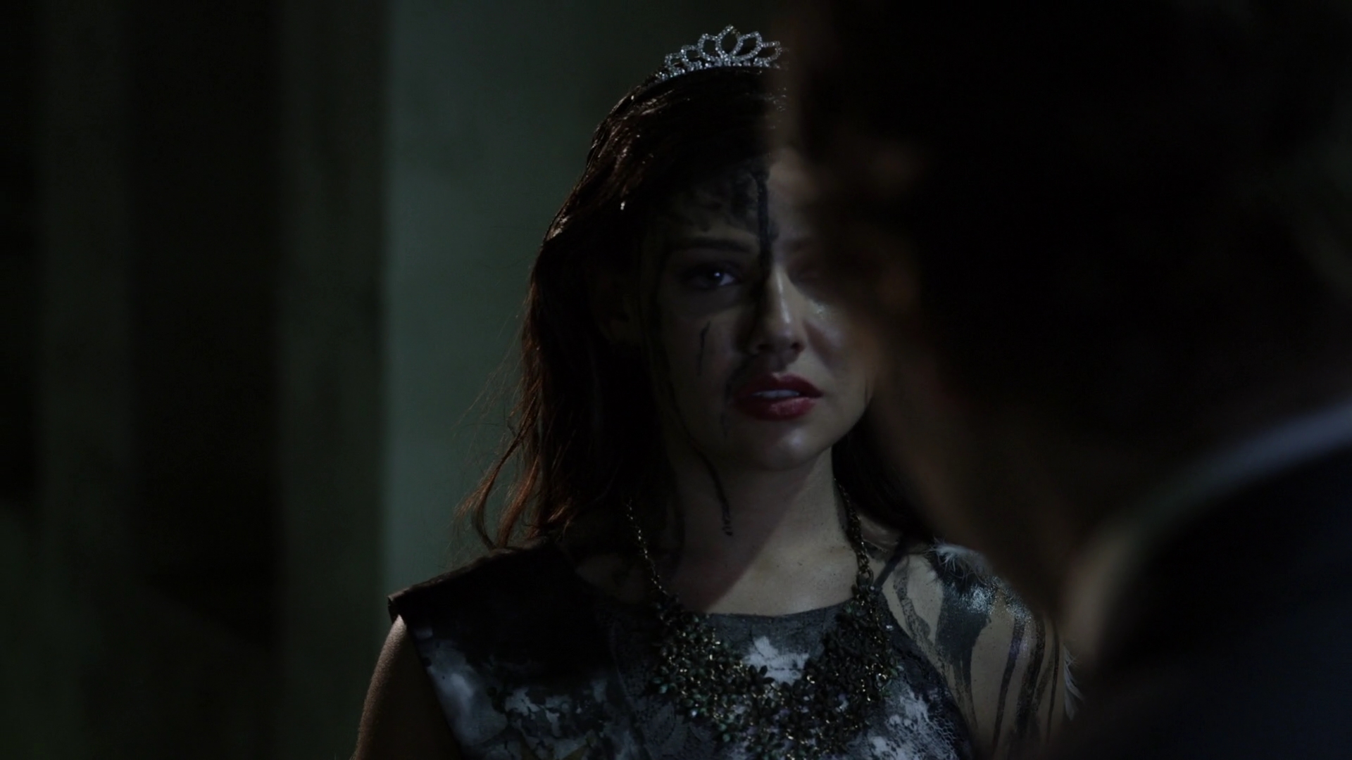 VampireDiariesWorld-dot-nl_FTheProm4633.jpg