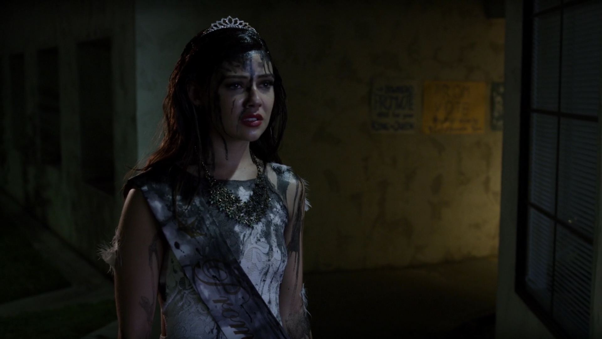 VampireDiariesWorld-dot-nl_FTheProm4647.jpg