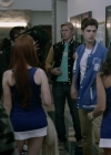 VampireDiariesWorld-dot-nl_FTheProm0241.jpg