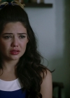VampireDiariesWorld-dot-nl_FTheProm0654.jpg